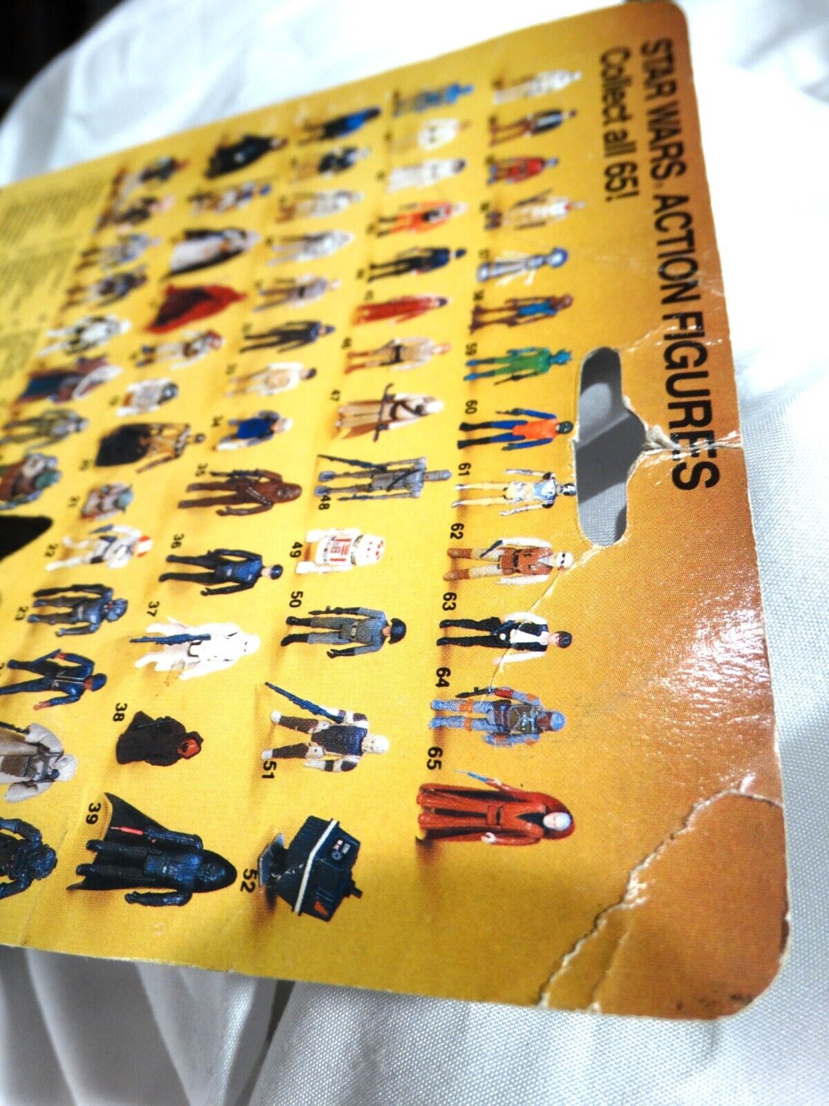 Jawa sold