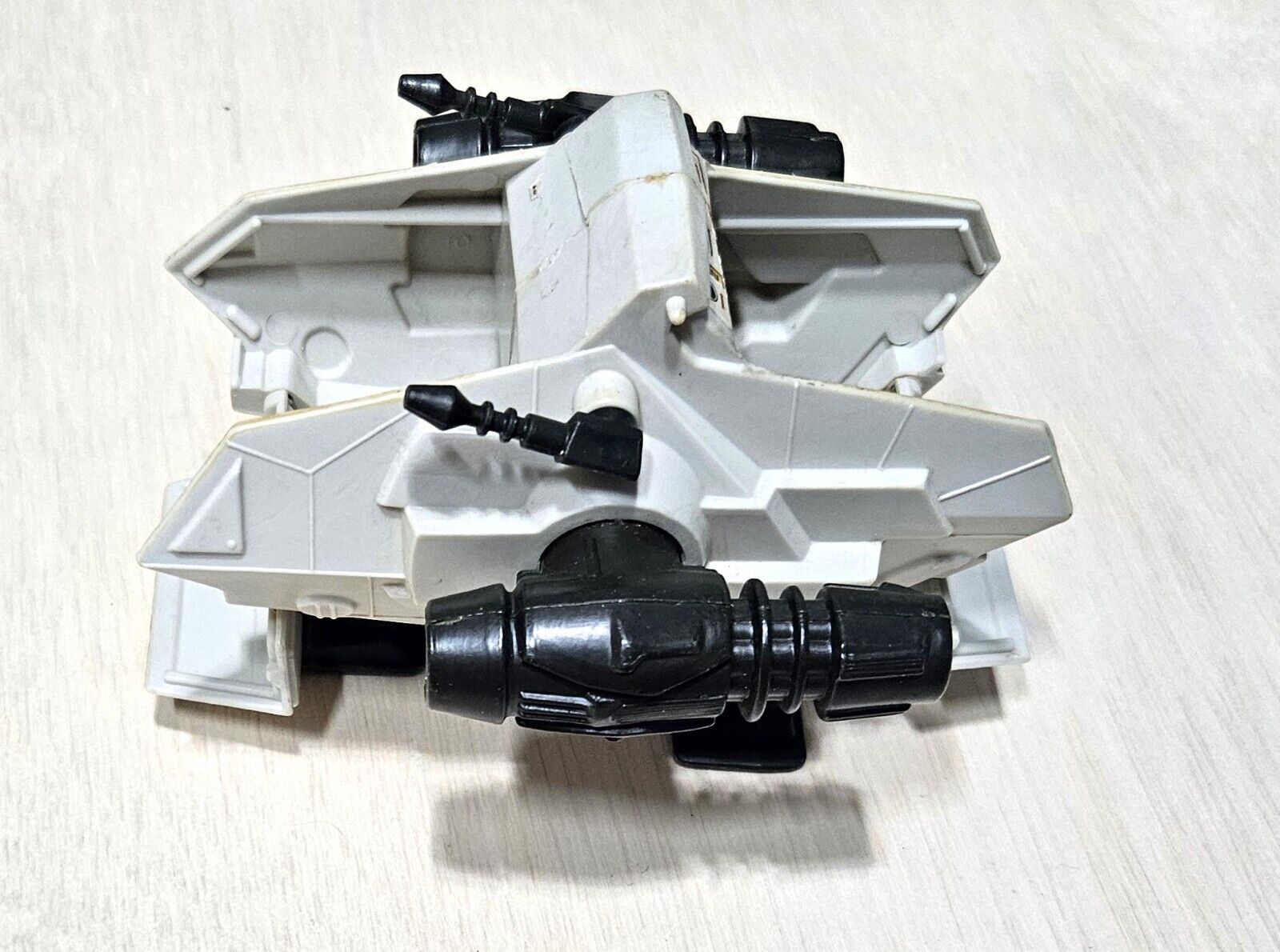 PDT-8 (Personnel Deployment Transport) sold