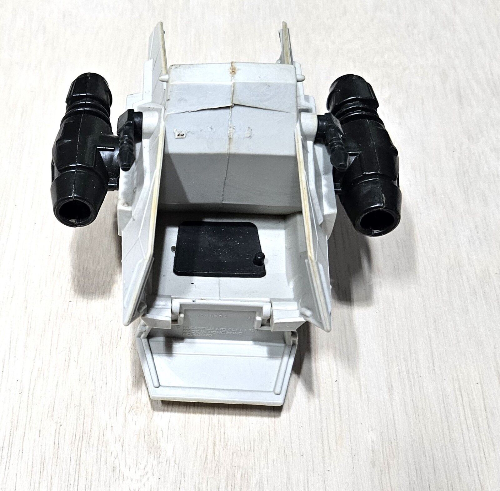 PDT-8 (Personnel Deployment Transport) sold