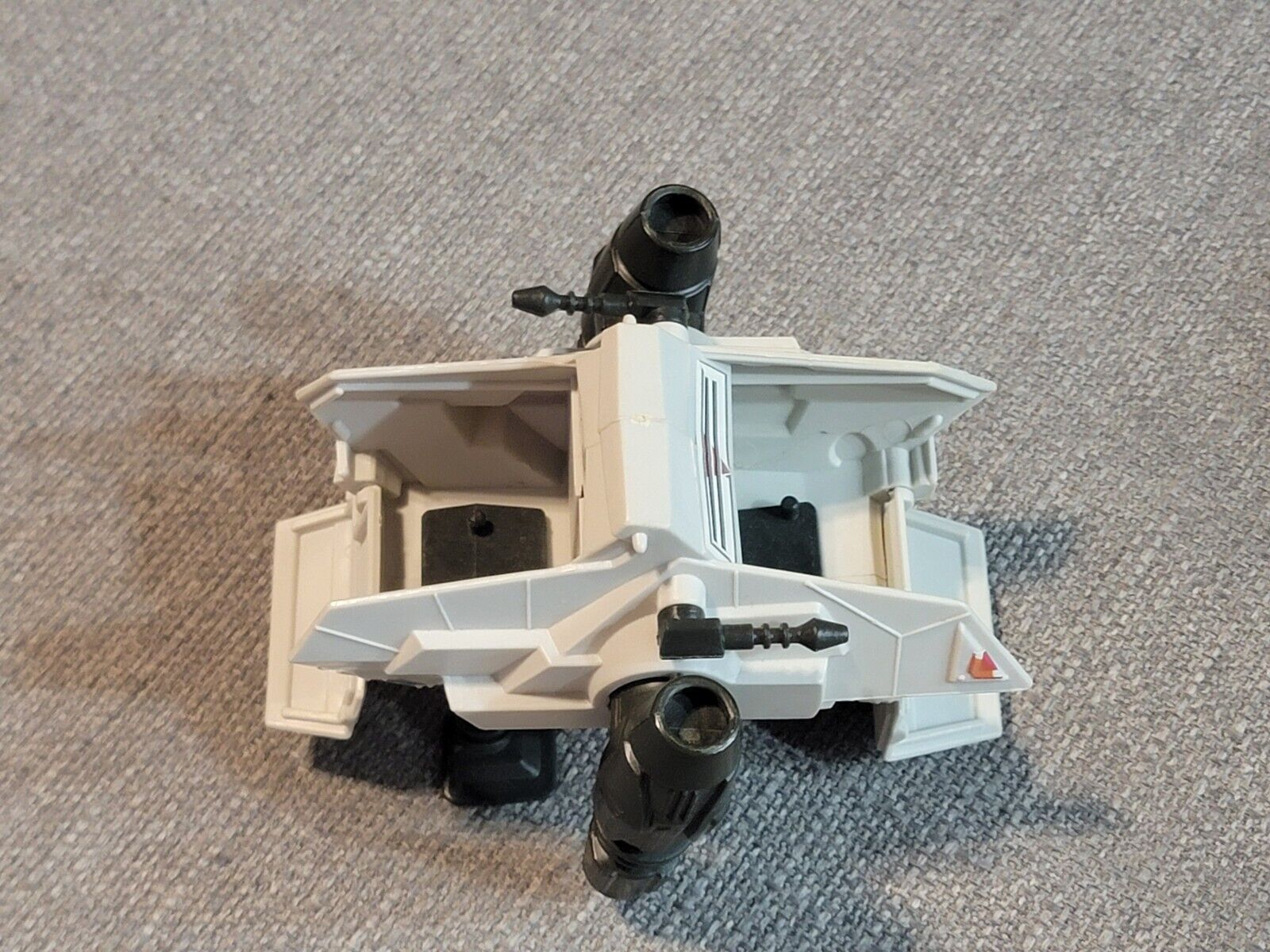 PDT-8 (Personnel Deployment Transport) sold