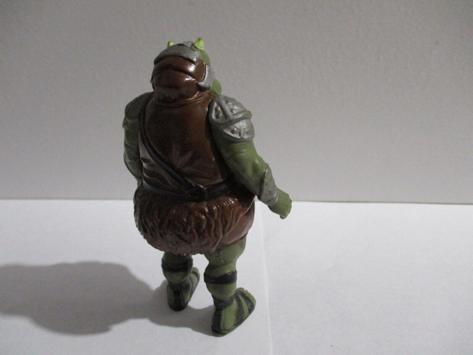 Gamorrean Guard sold