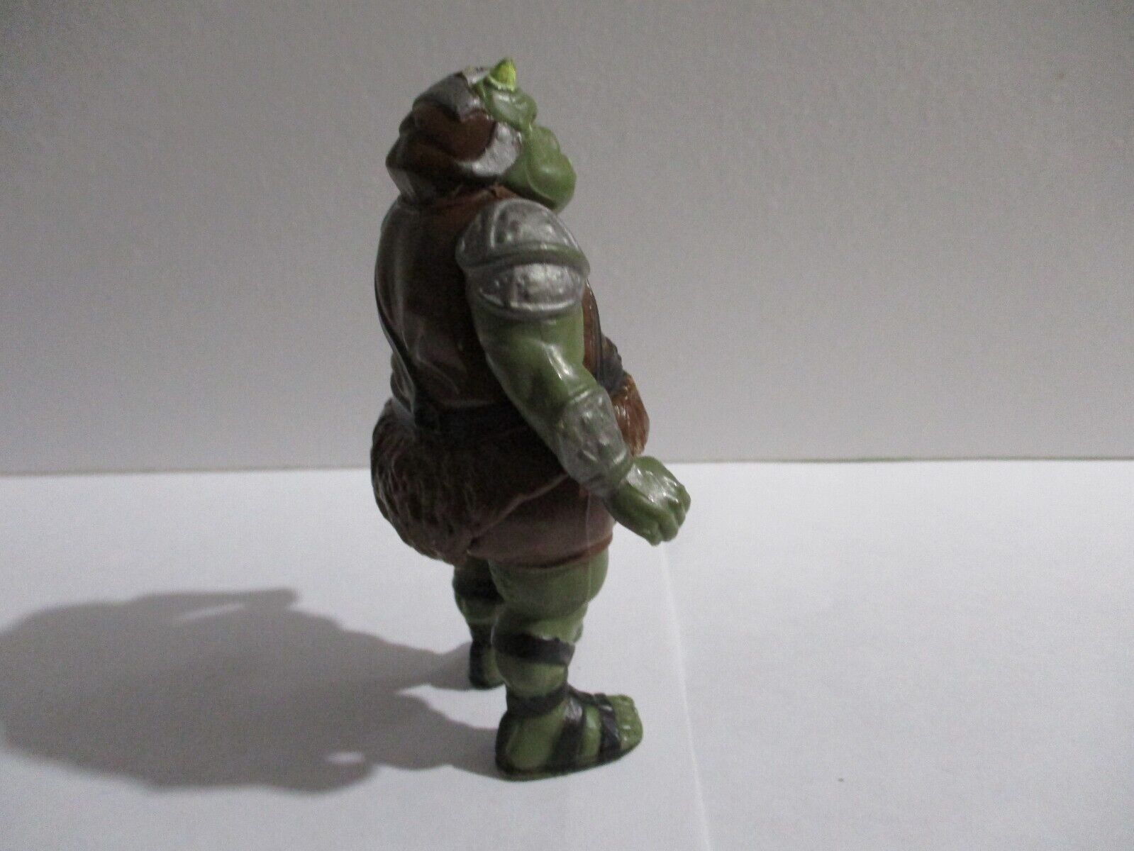 Gamorrean Guard sold
