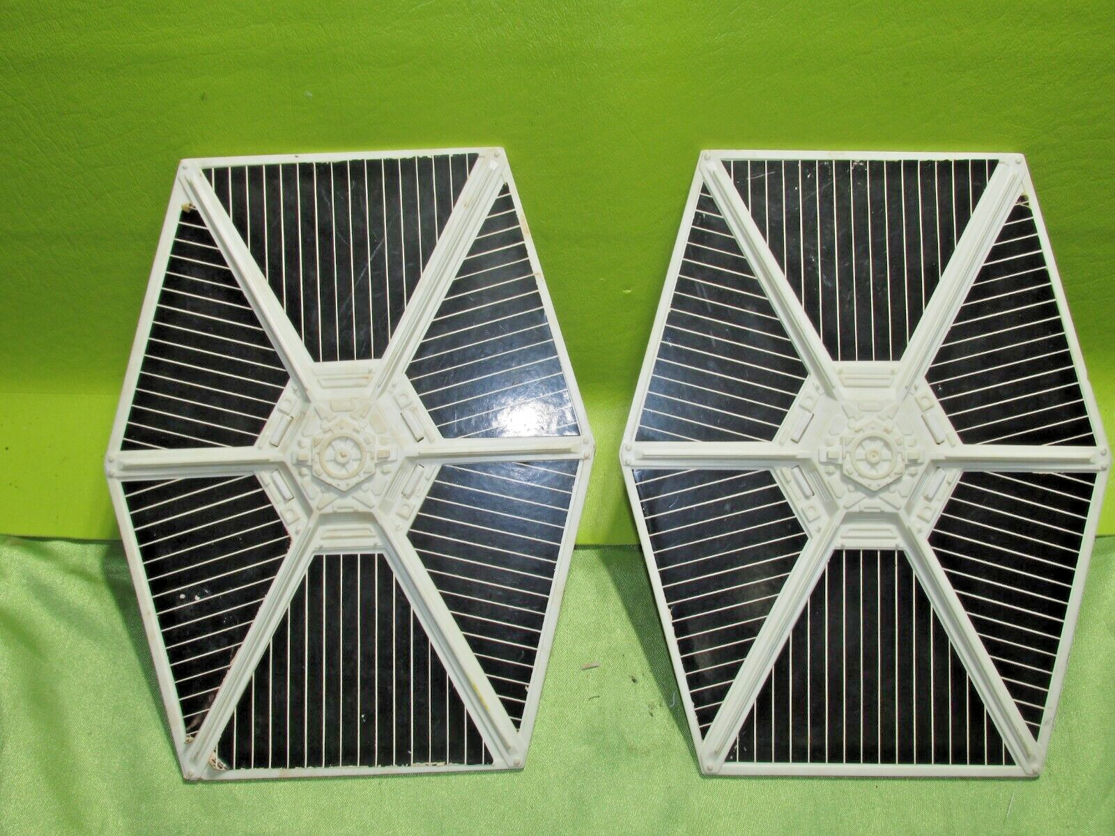TIE Fighter sold