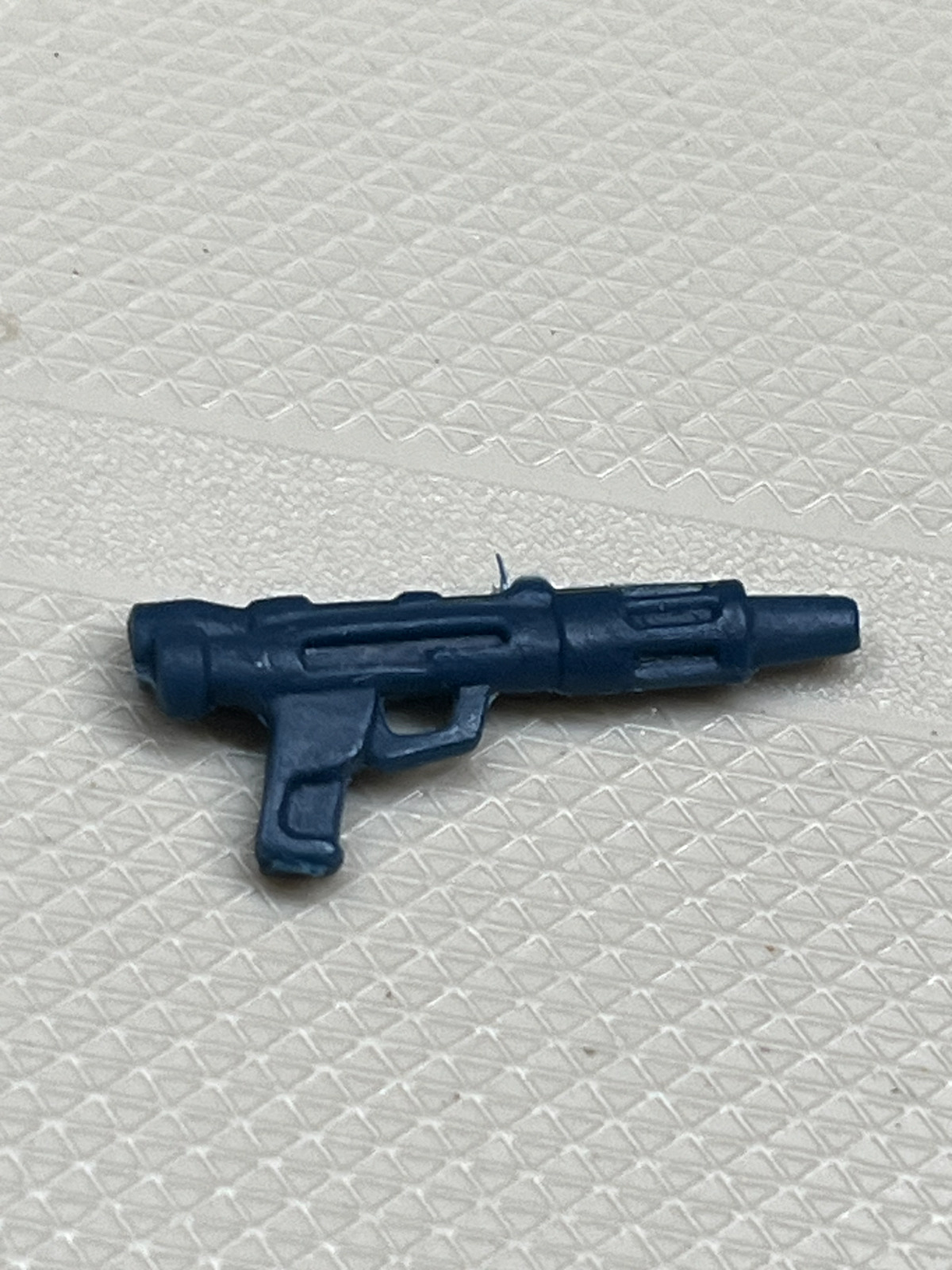 Rebel Soldier (Hoth Battle Gear) sold