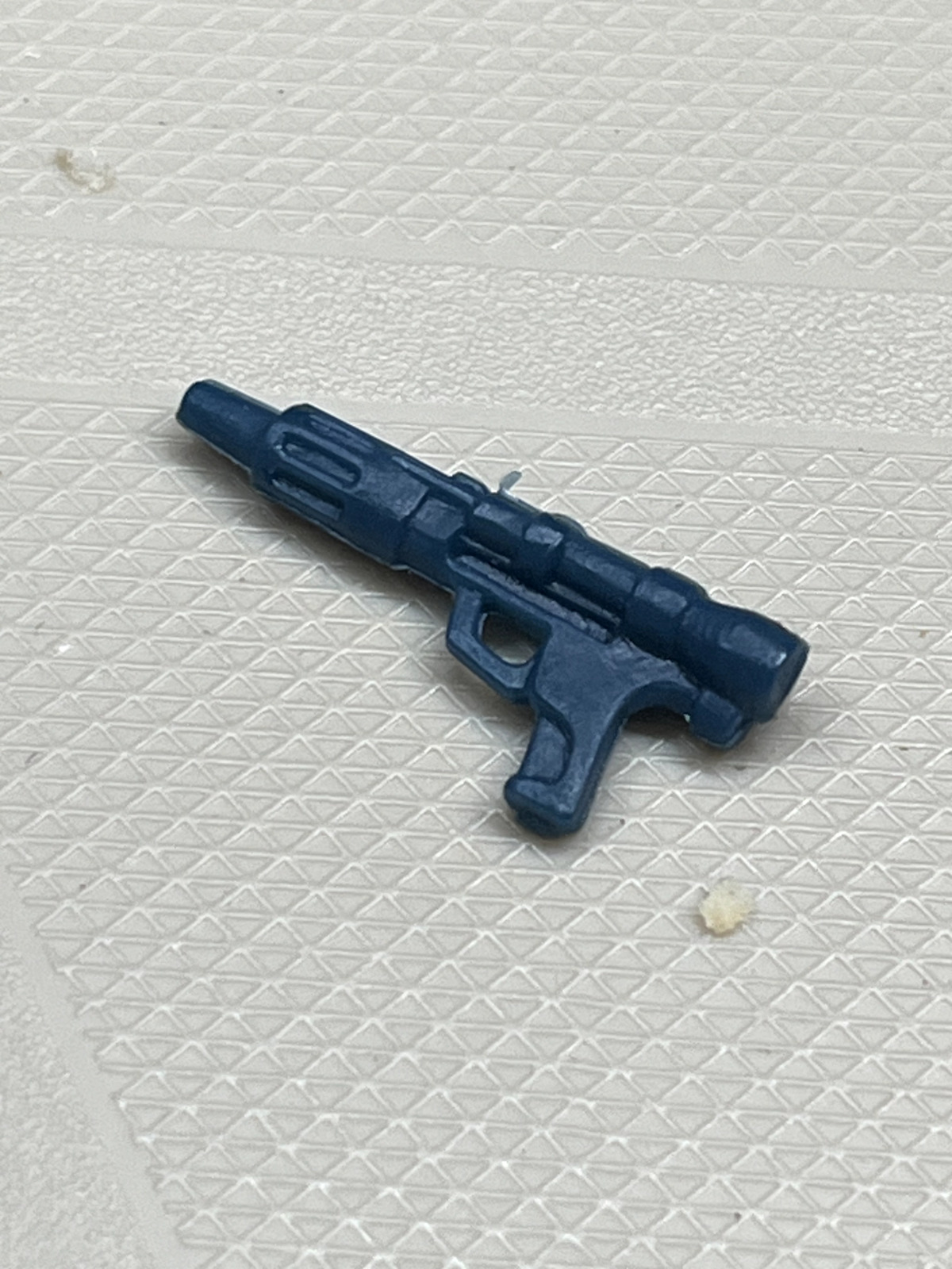 Rebel Soldier (Hoth Battle Gear) sold