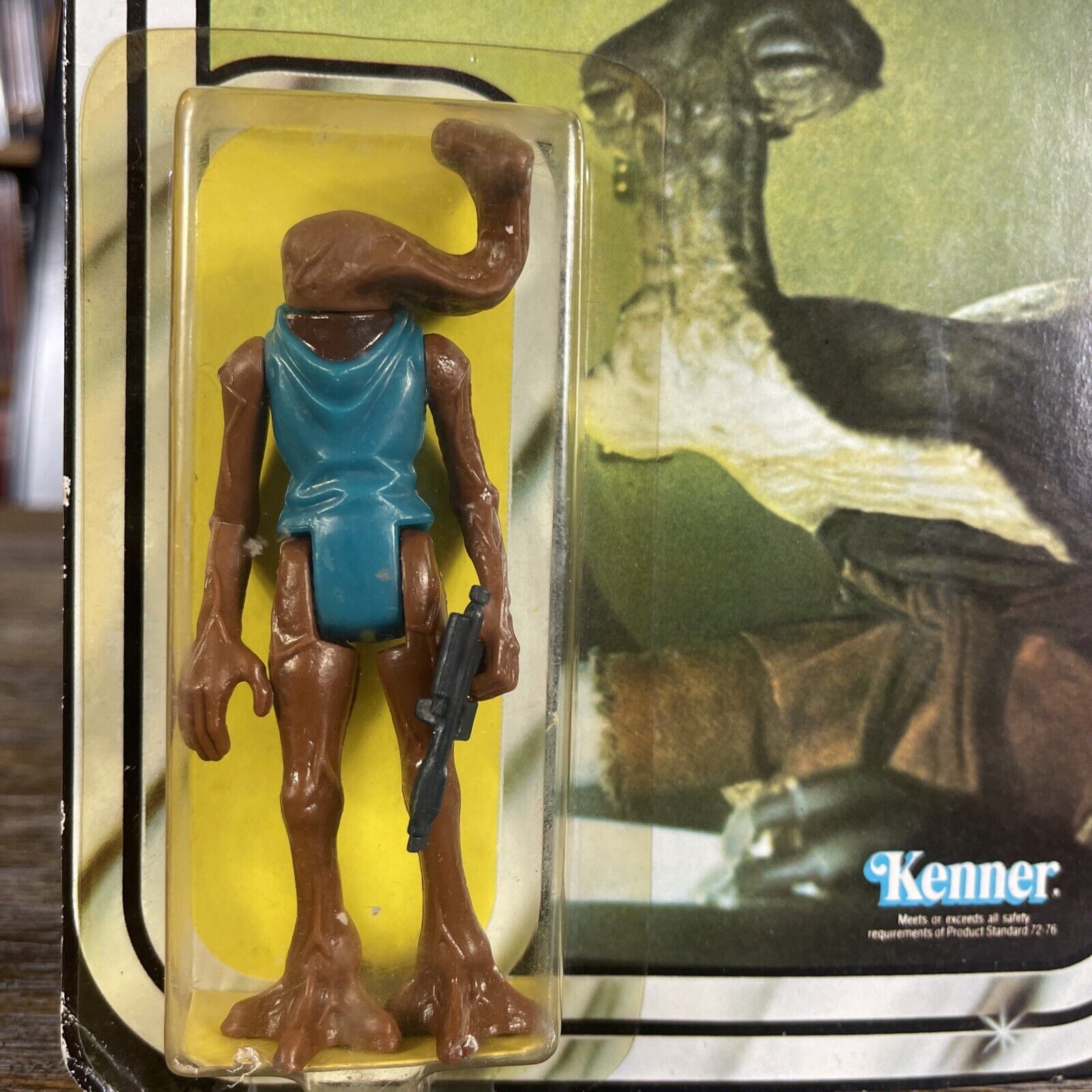 Hammerhead sold