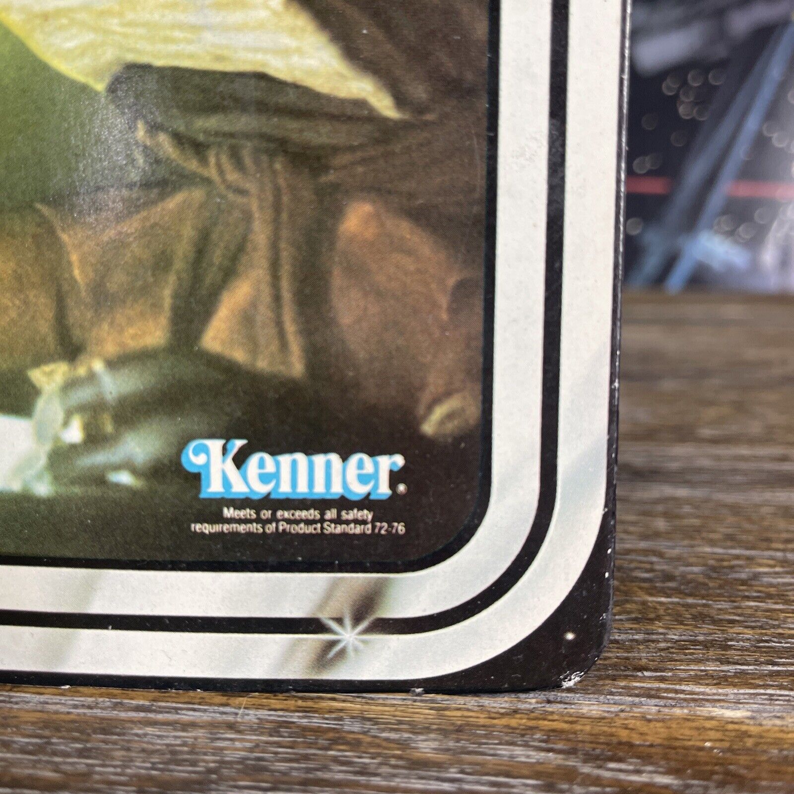 Hammerhead sold