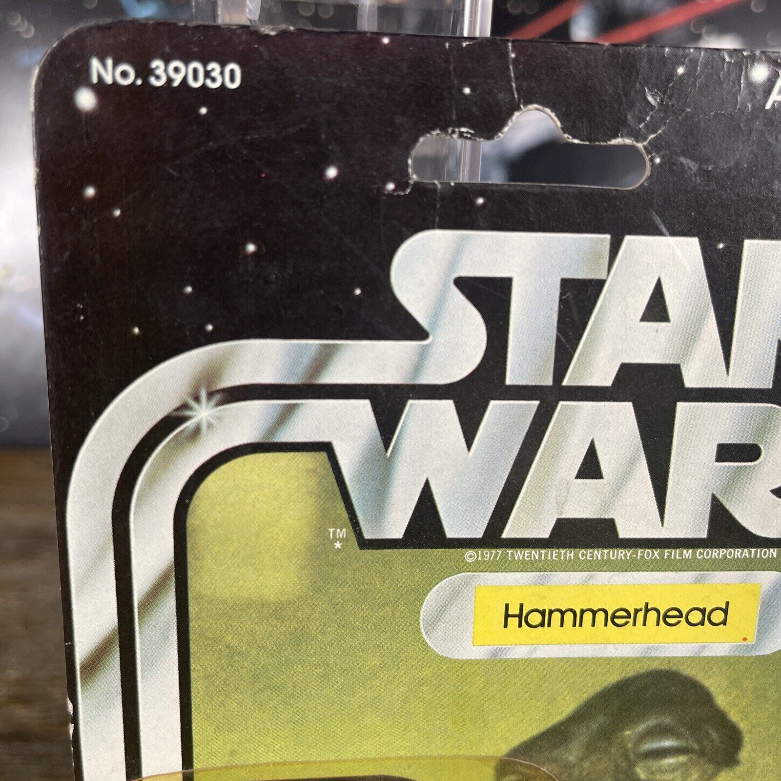Hammerhead sold
