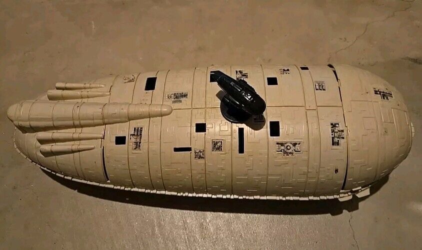 Rebel Transport sold