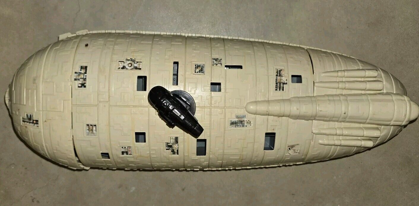 Rebel Transport sold