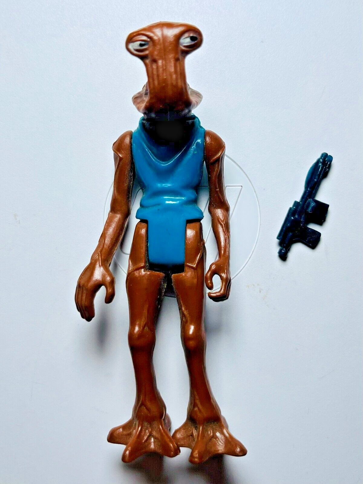 Hammerhead sold