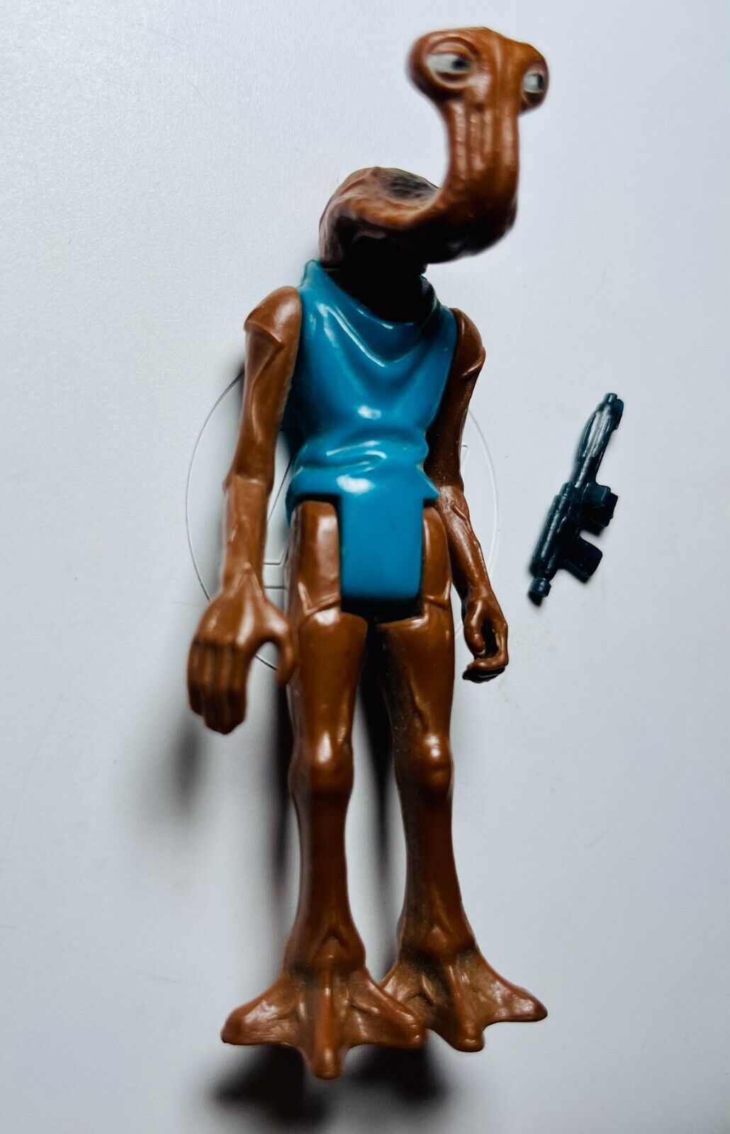 Hammerhead sold
