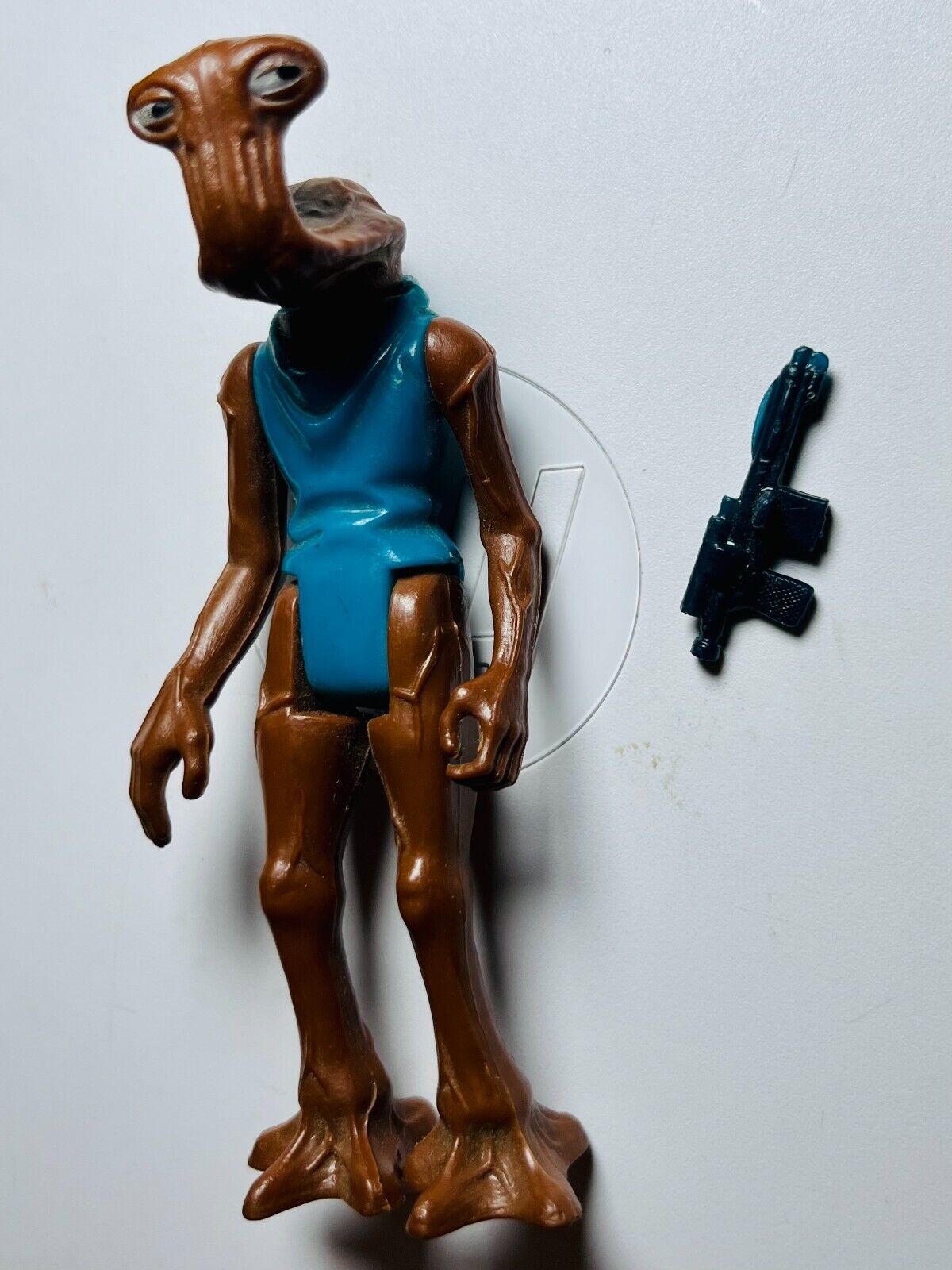 Hammerhead sold
