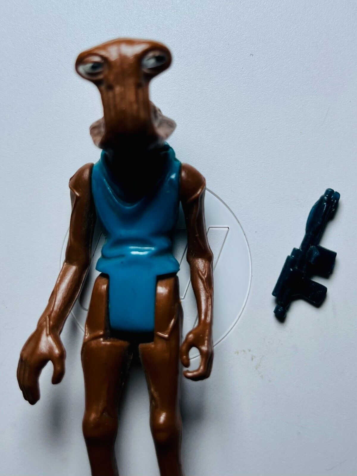 Hammerhead sold