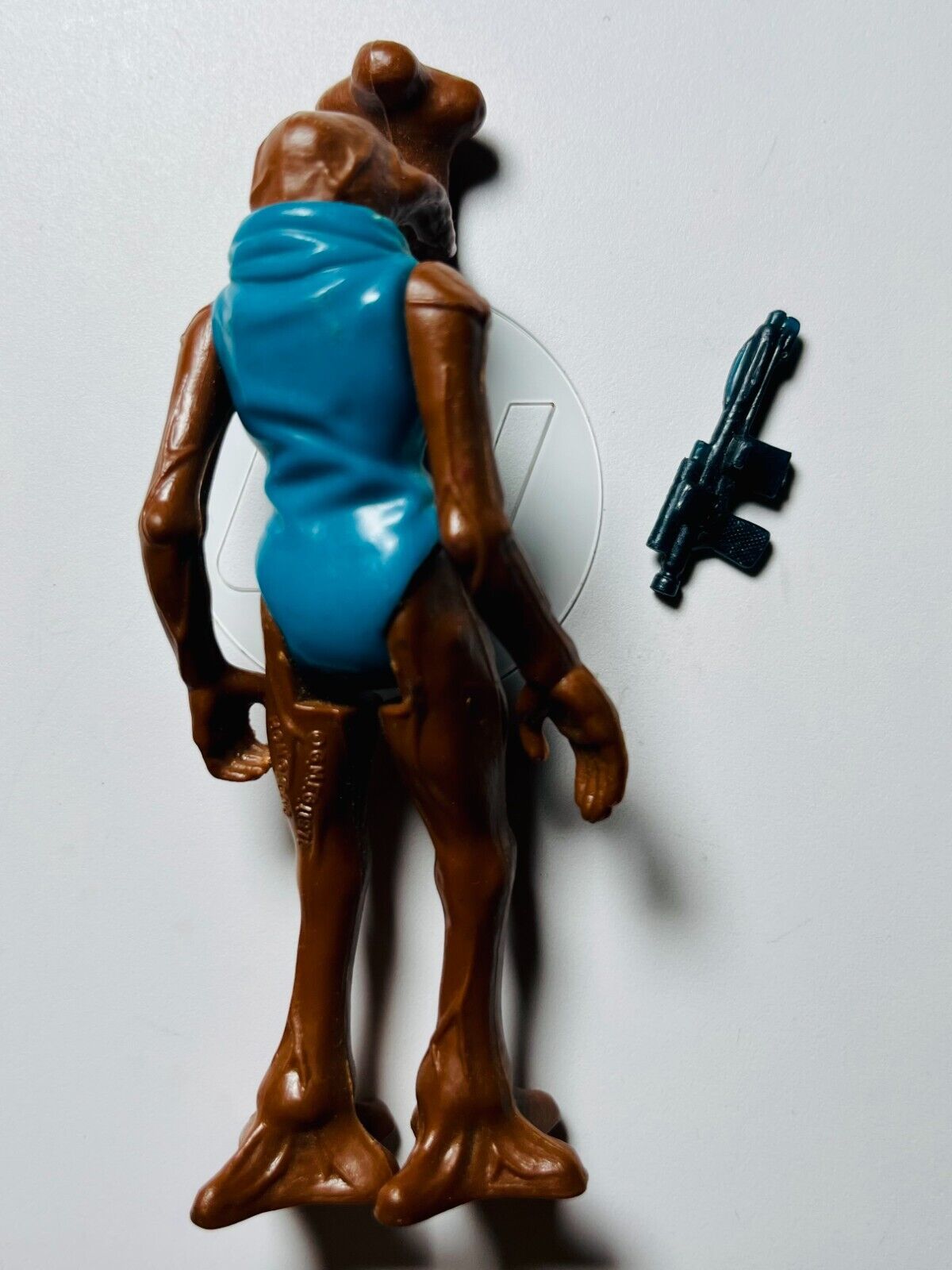 Hammerhead sold
