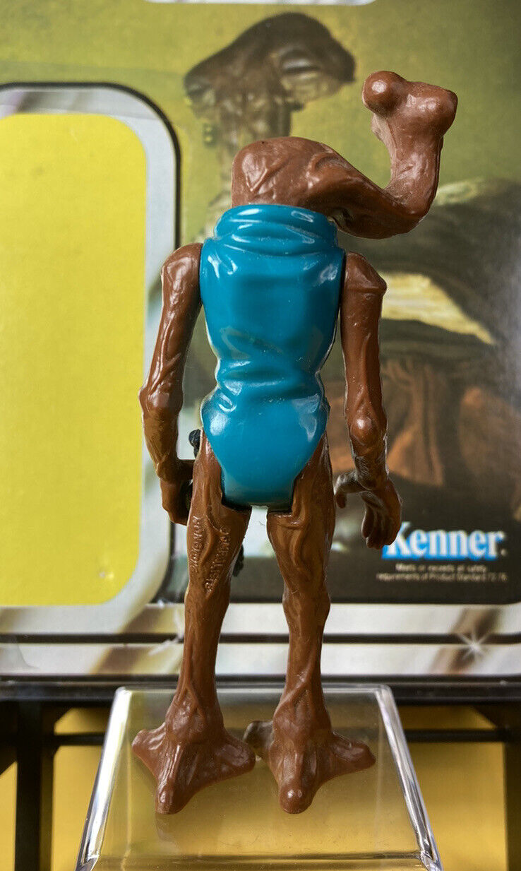 Hammerhead sold