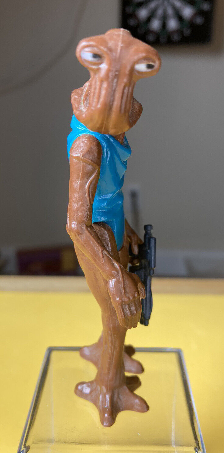Hammerhead sold