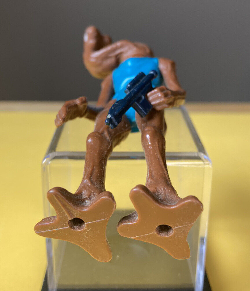Hammerhead sold