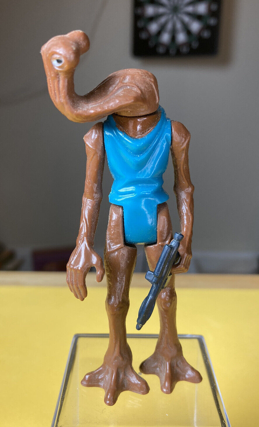 Hammerhead sold