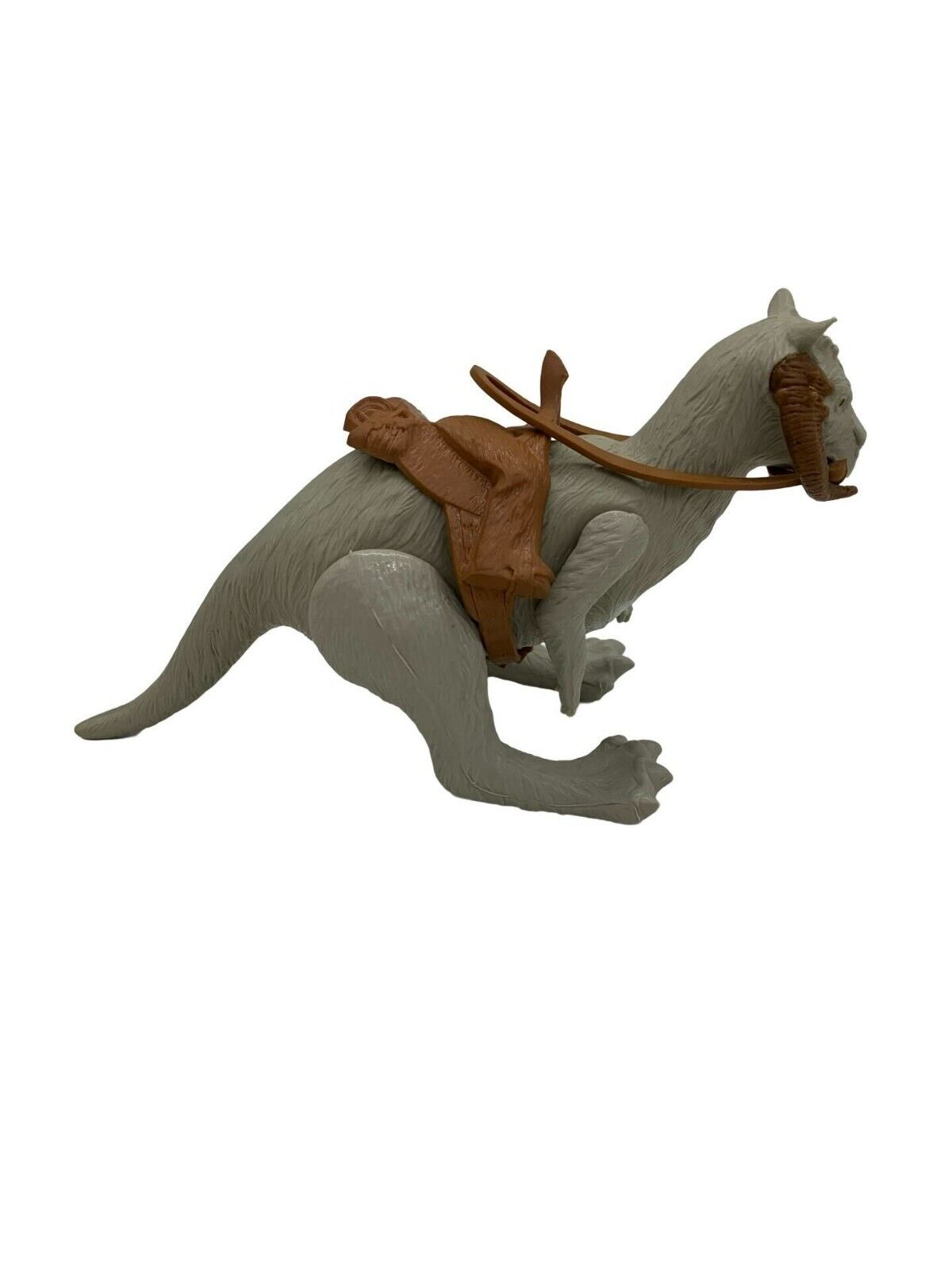 Tauntaun (closed belly) sold