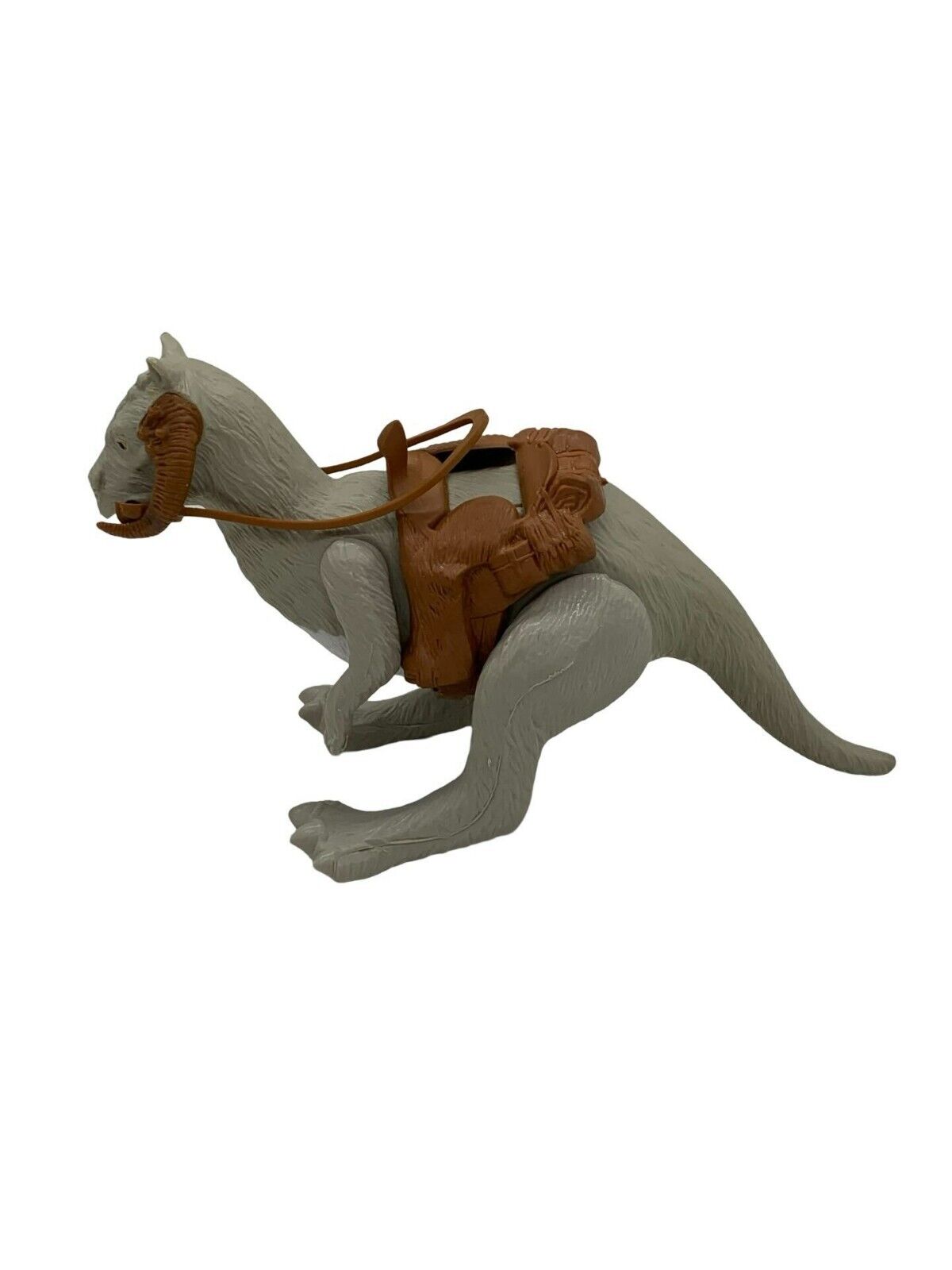 Tauntaun (closed belly) sold