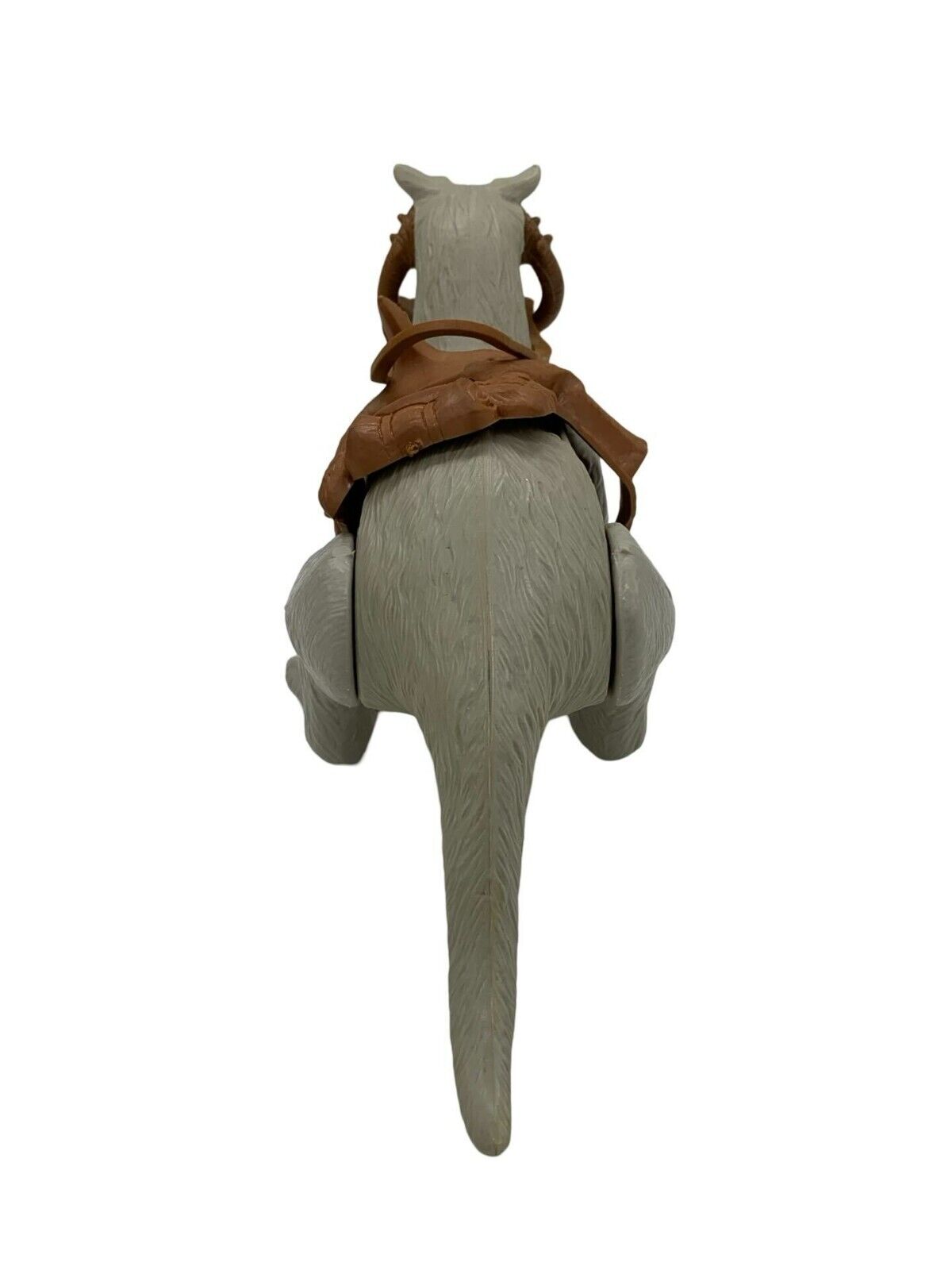 Tauntaun (closed belly) sold