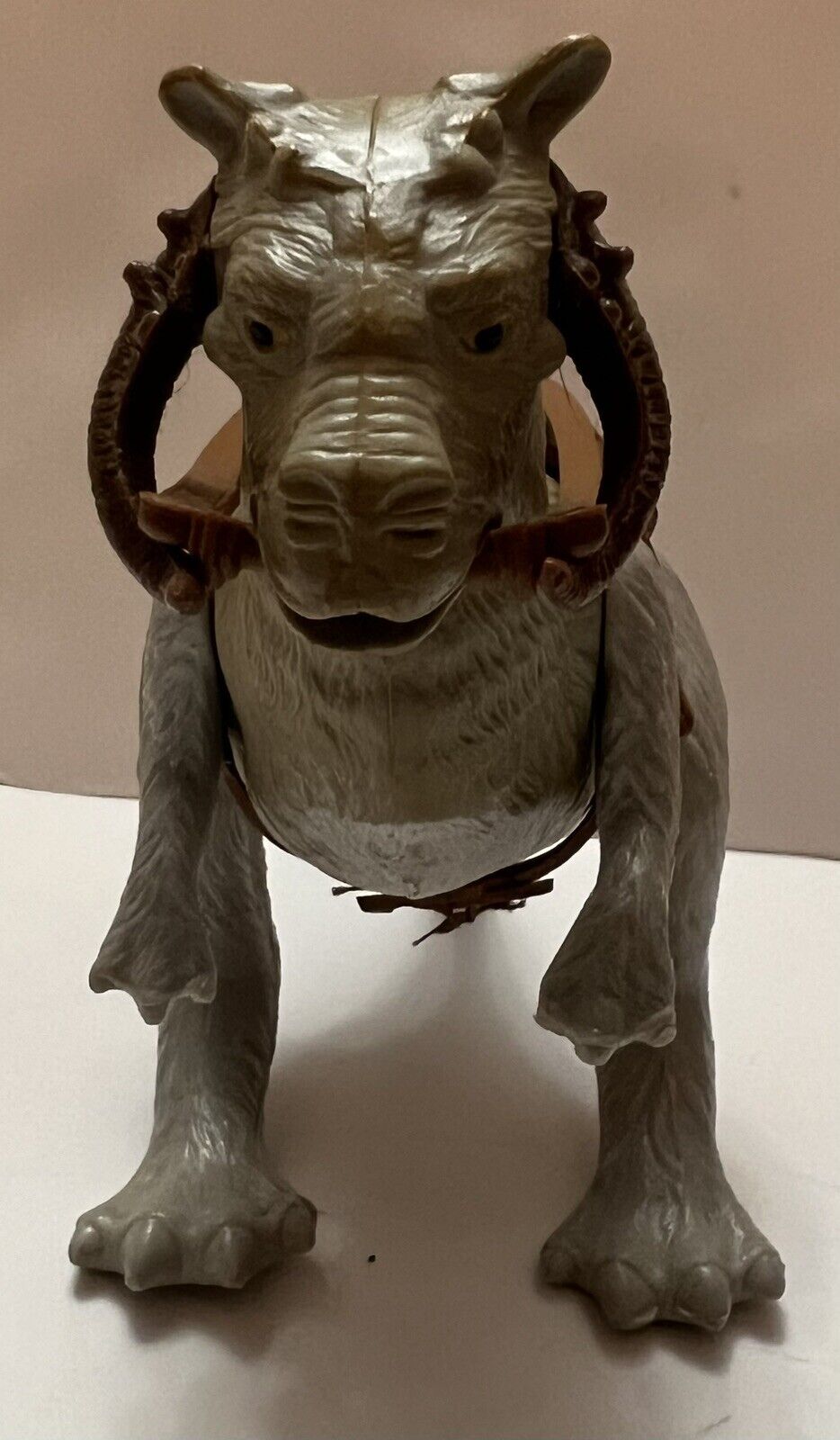 Tauntaun (closed belly) sold