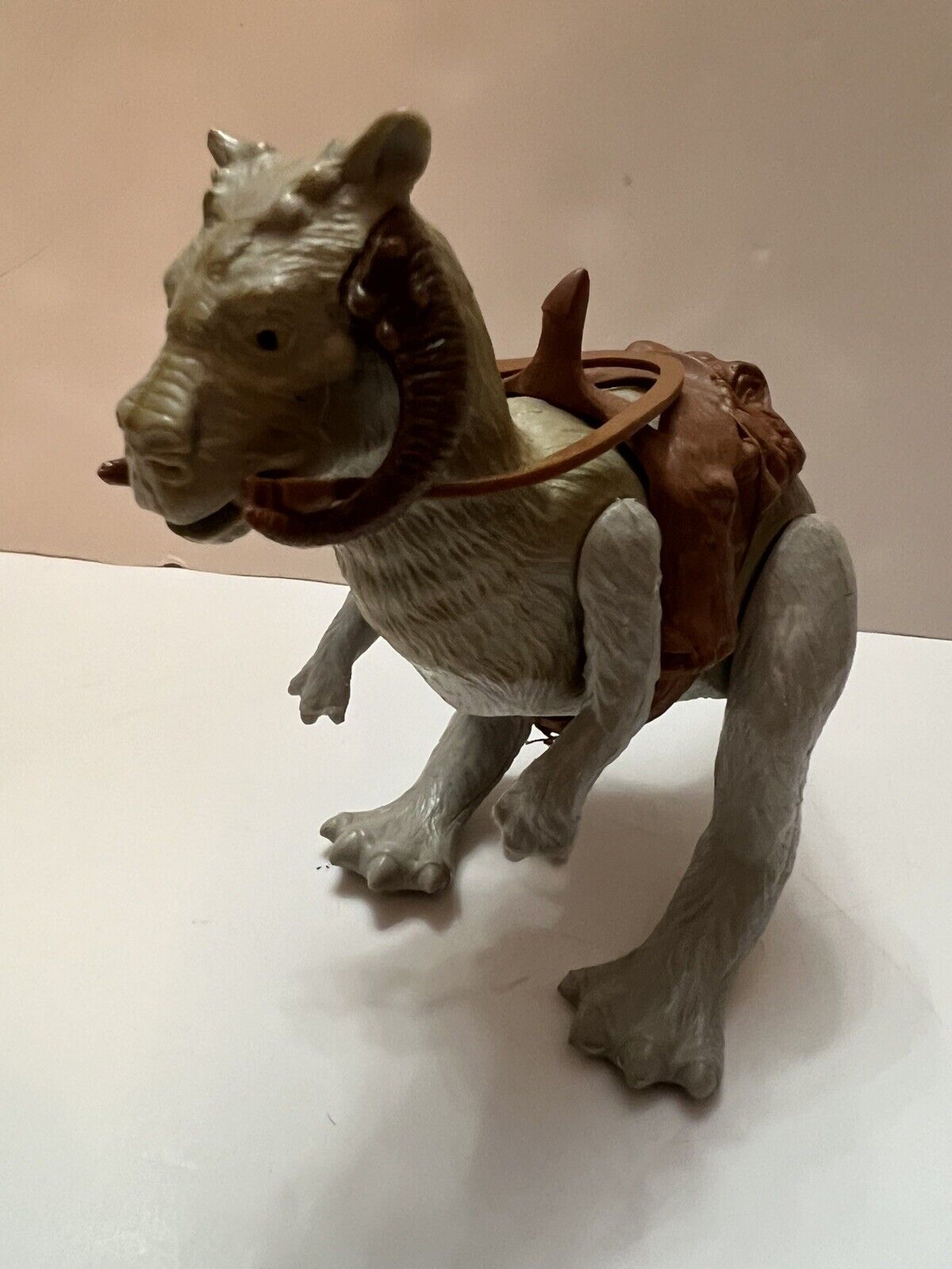 Tauntaun (closed belly) sold