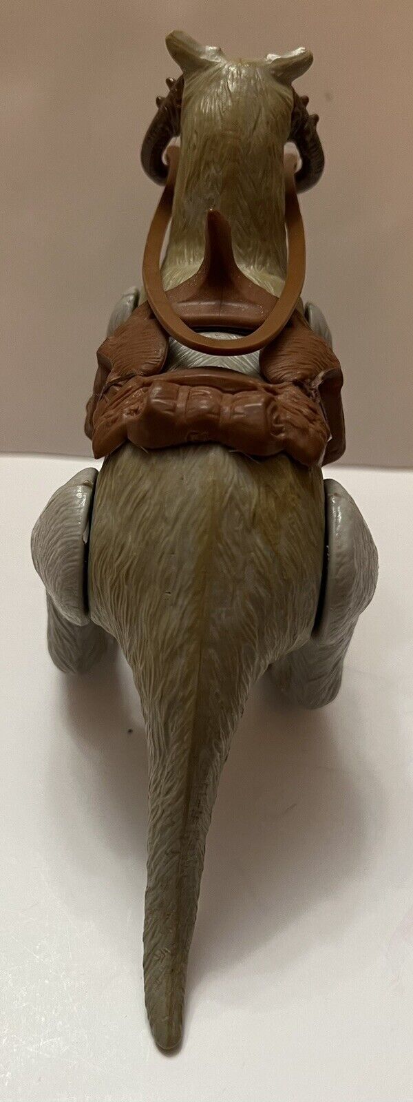 Tauntaun (closed belly) sold