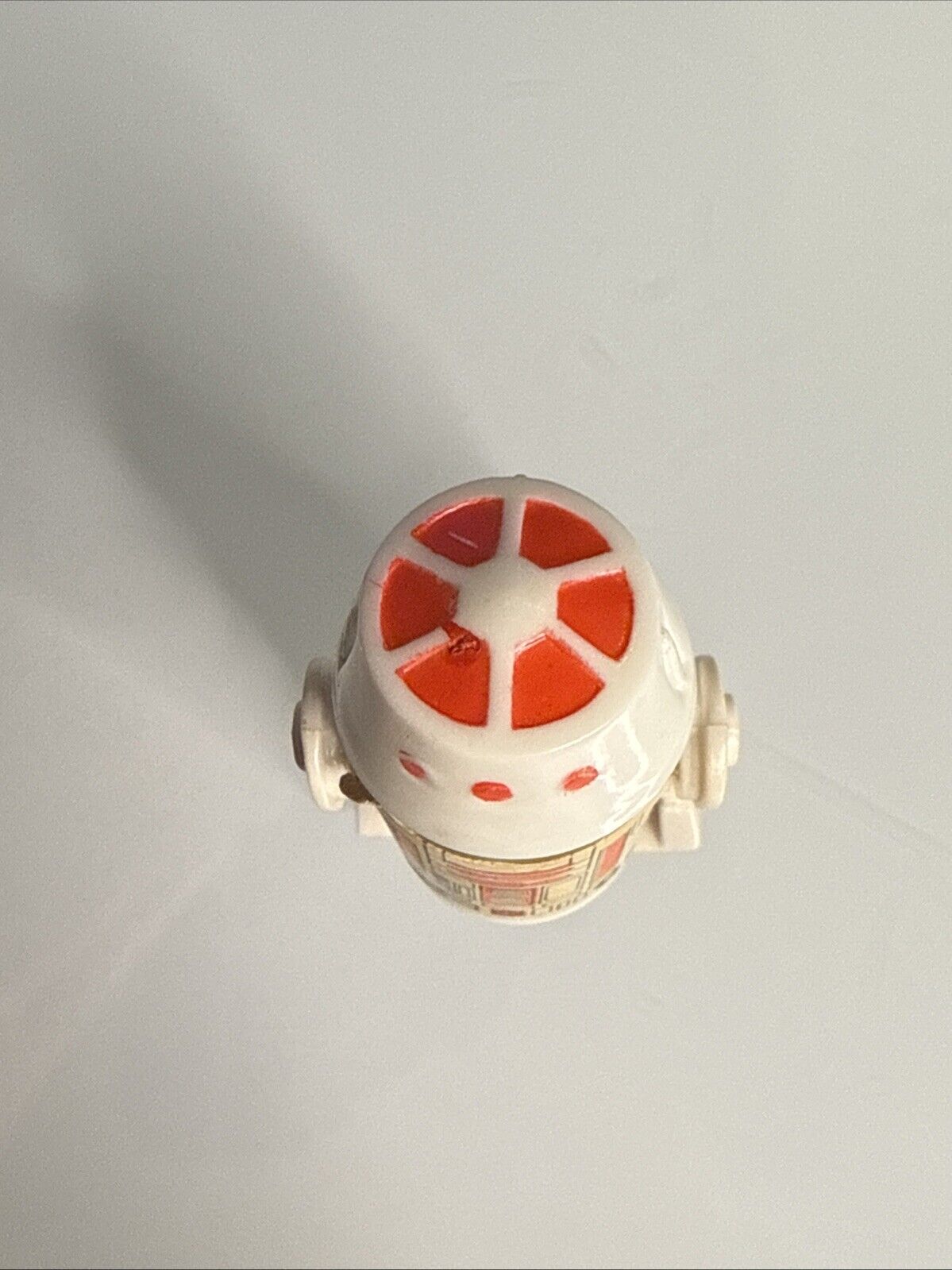 R5-D4 (Arfive-Defour) sold