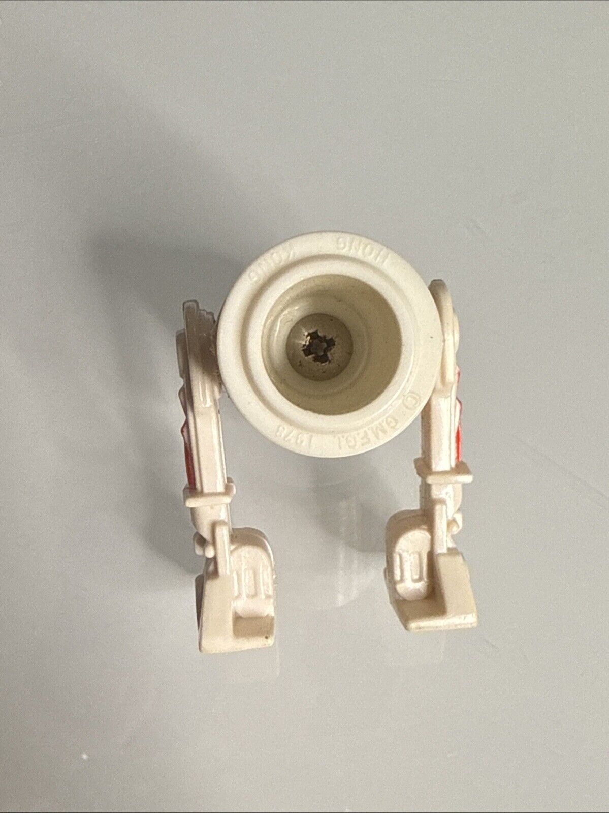 R5-D4 (Arfive-Defour) sold