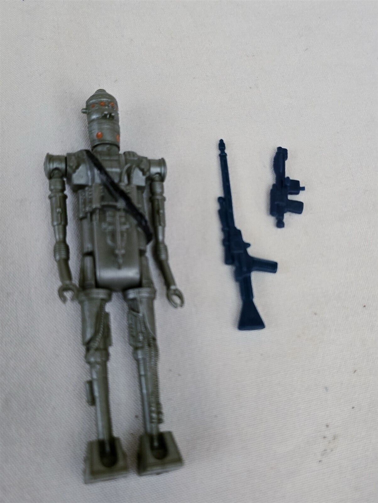 IG-88 sold