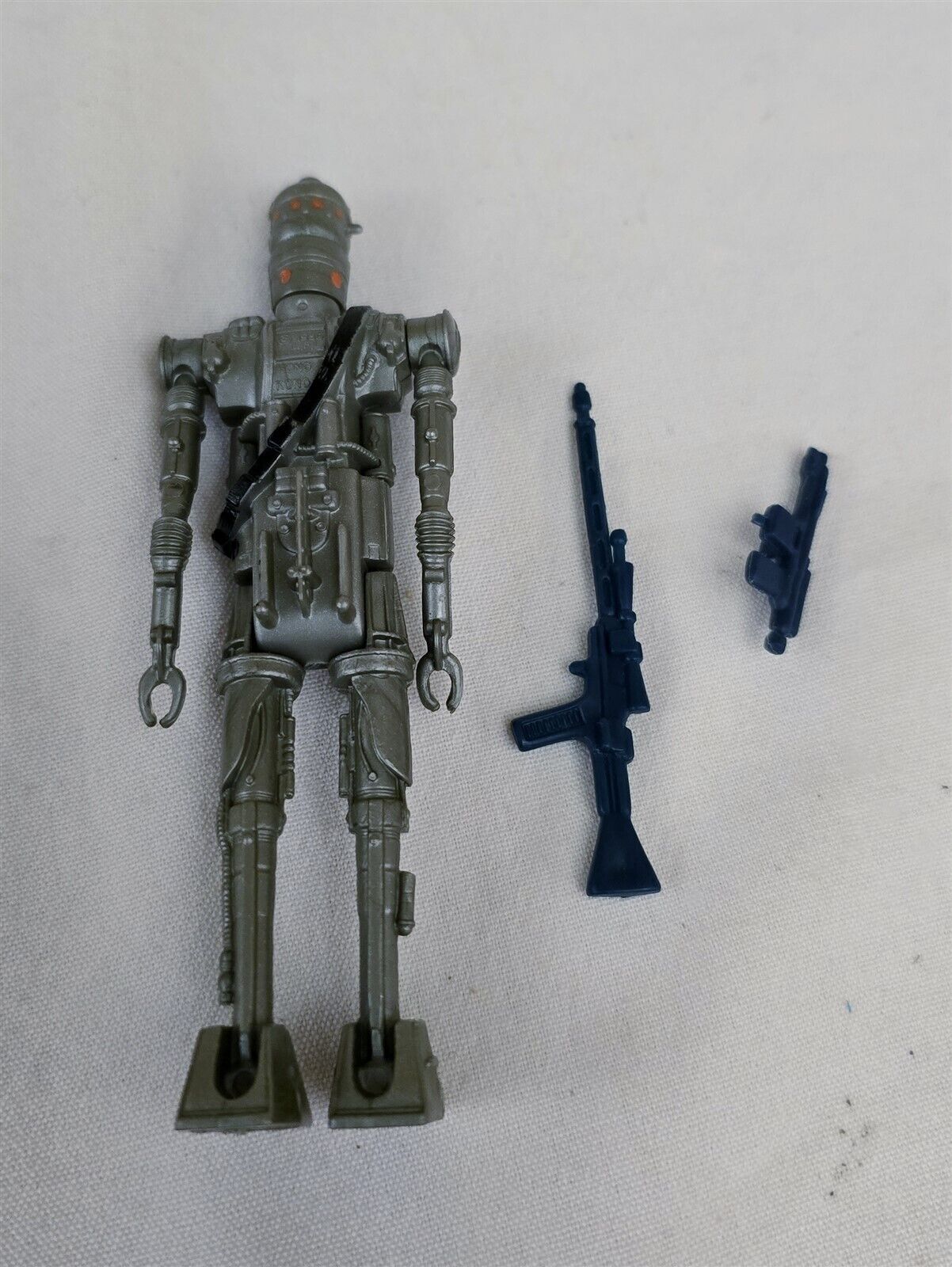 IG-88 sold