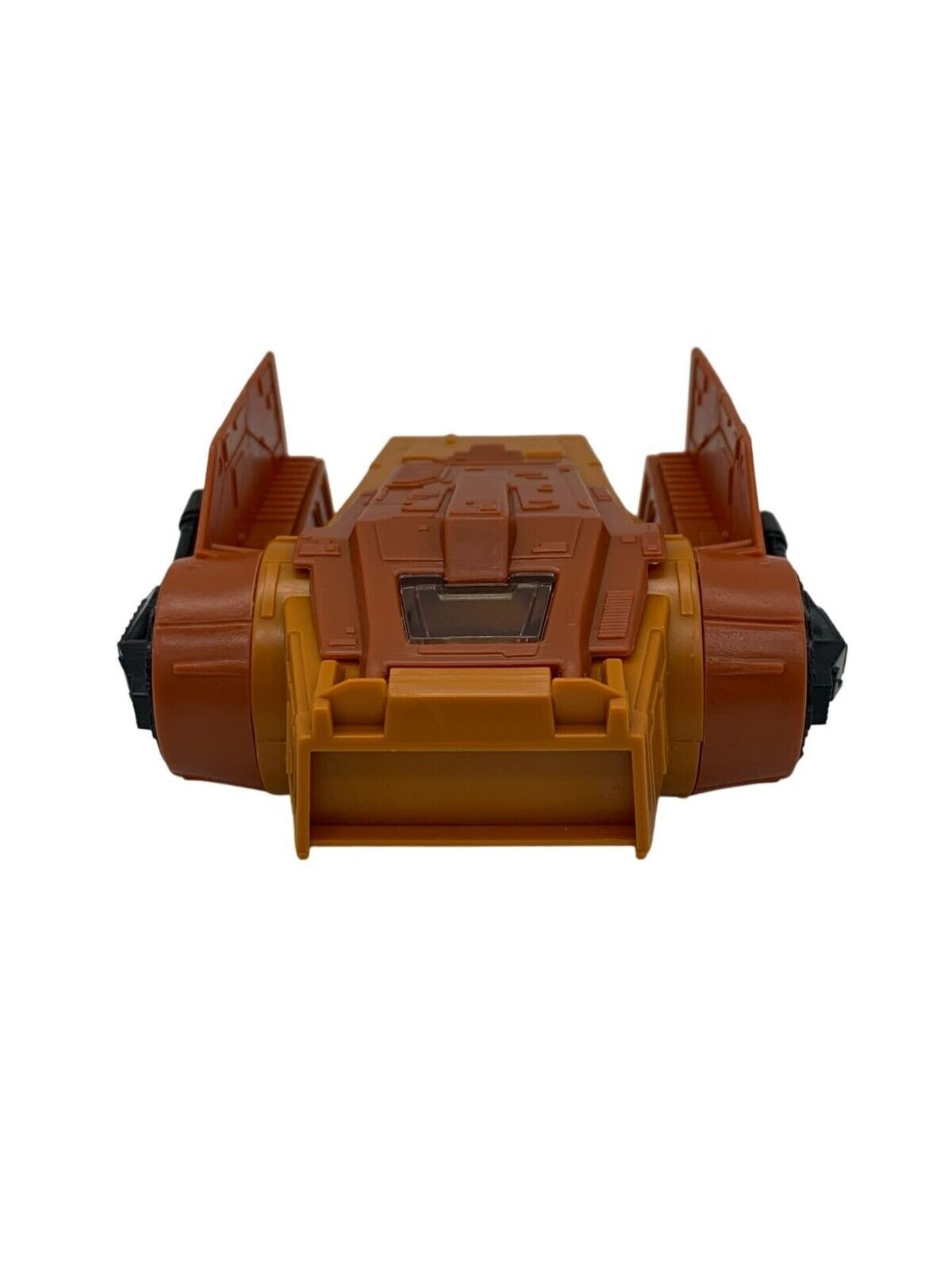 AST-5 (Armored Sentinel Transport) sold