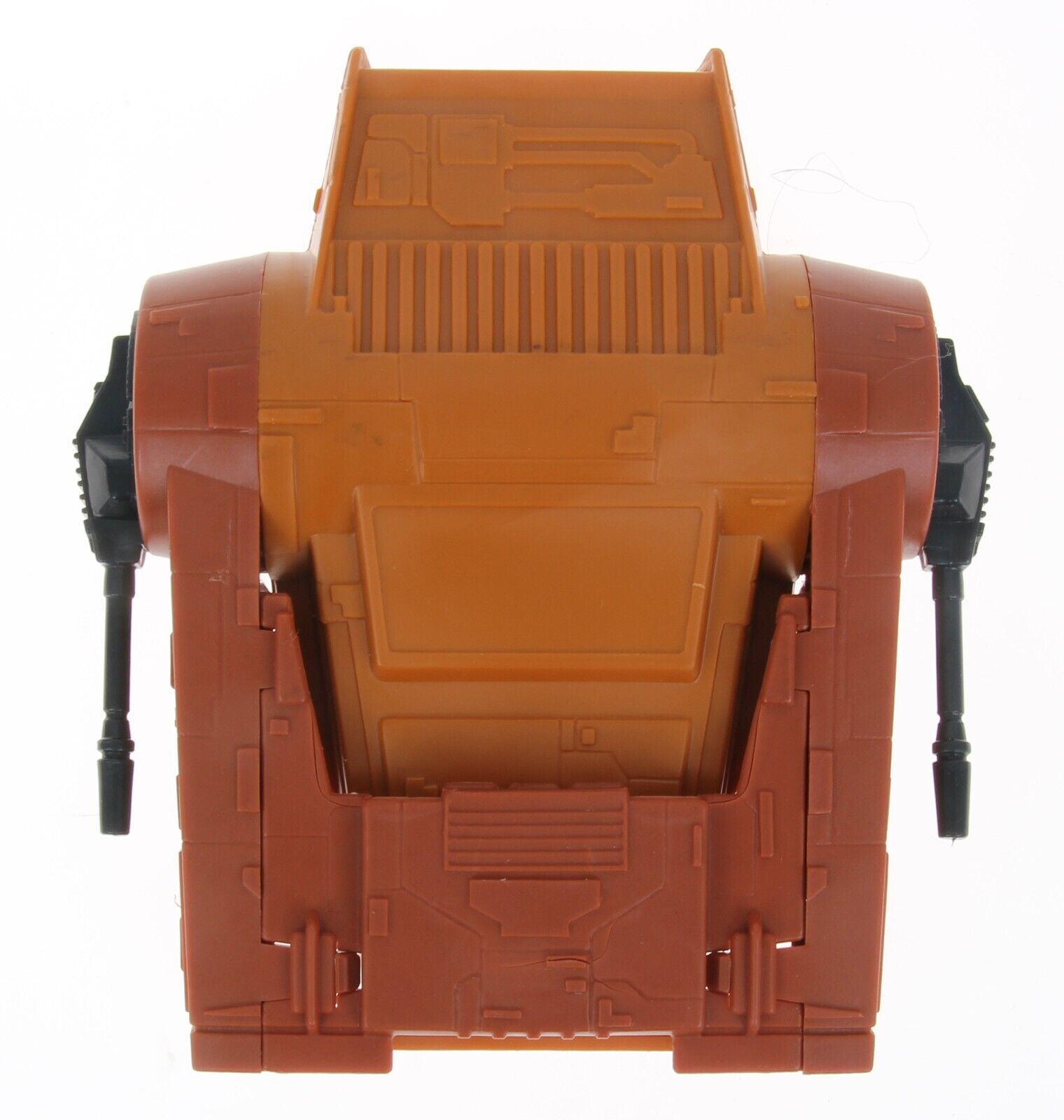 AST-5 (Armored Sentinel Transport) sold