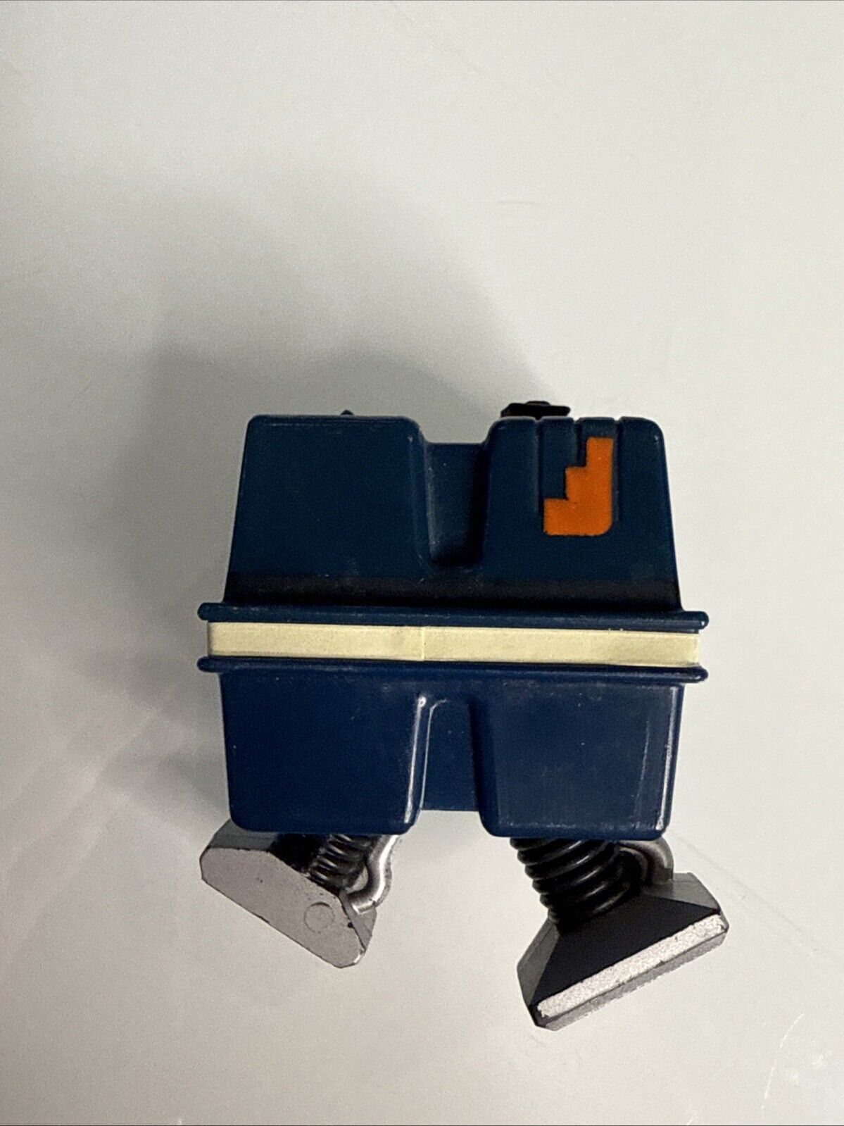 Power Droid sold