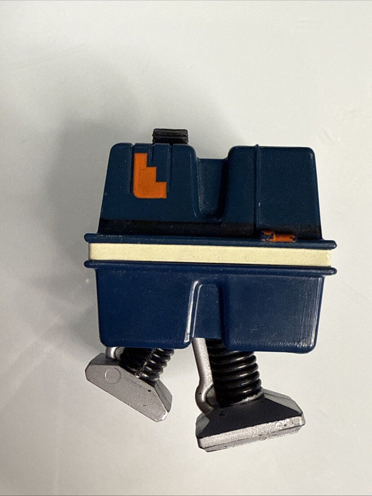 Power Droid sold