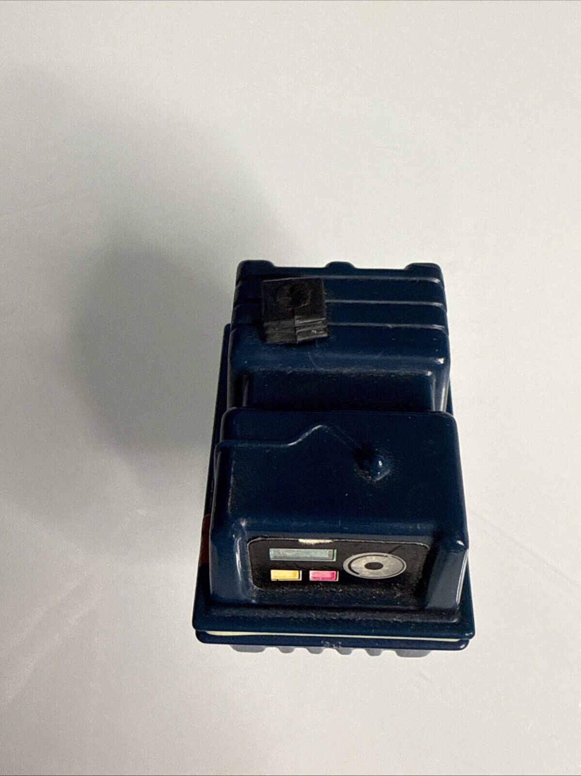 Power Droid sold