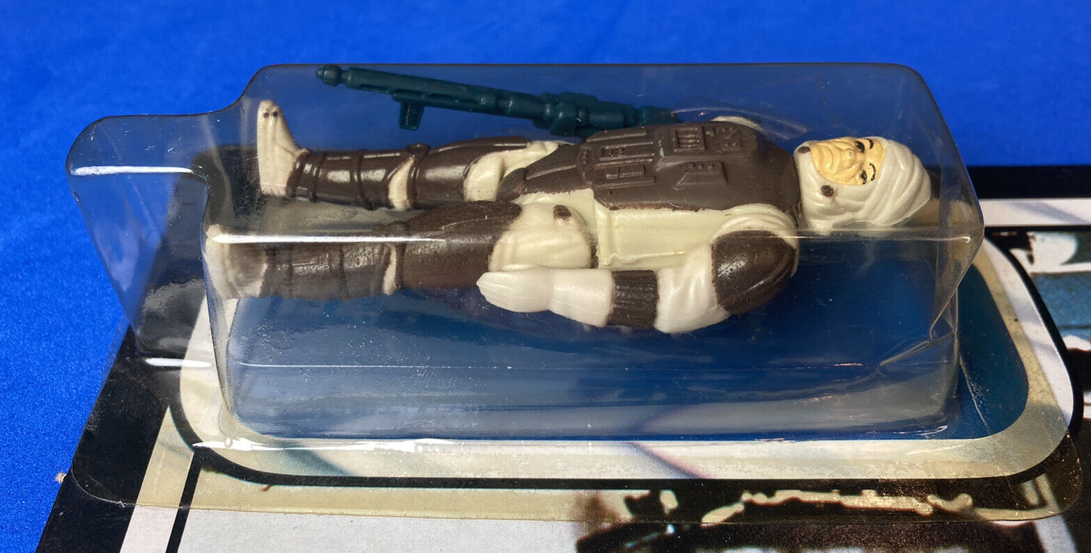 Dengar sold