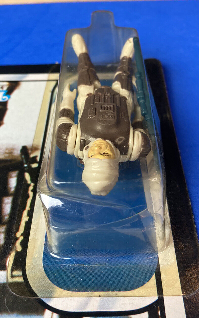 Dengar sold