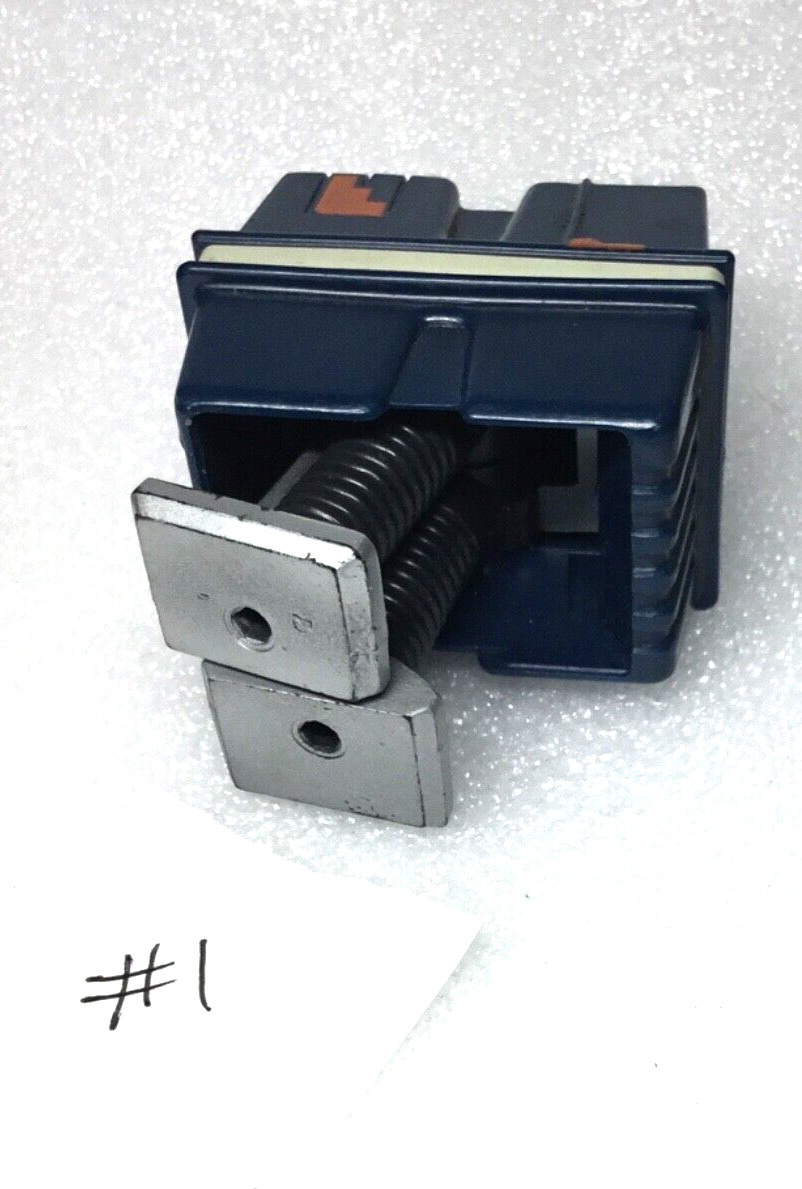 Power Droid sold