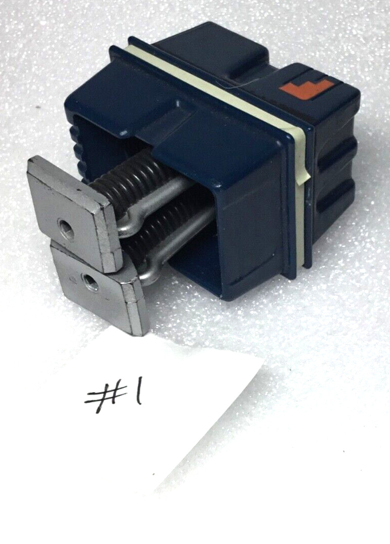 Power Droid sold