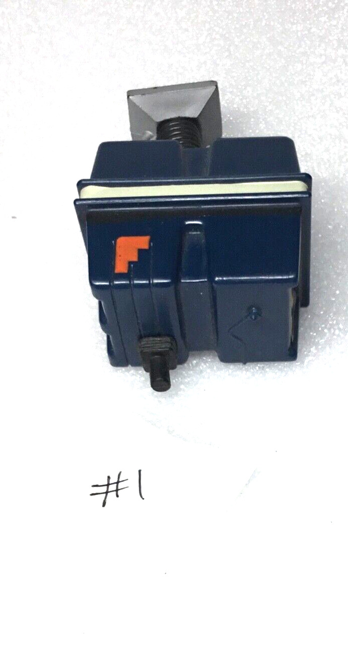 Power Droid sold