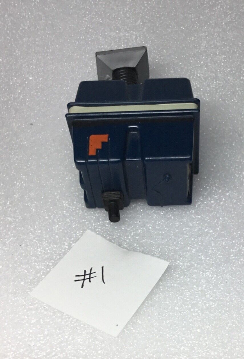 Power Droid sold
