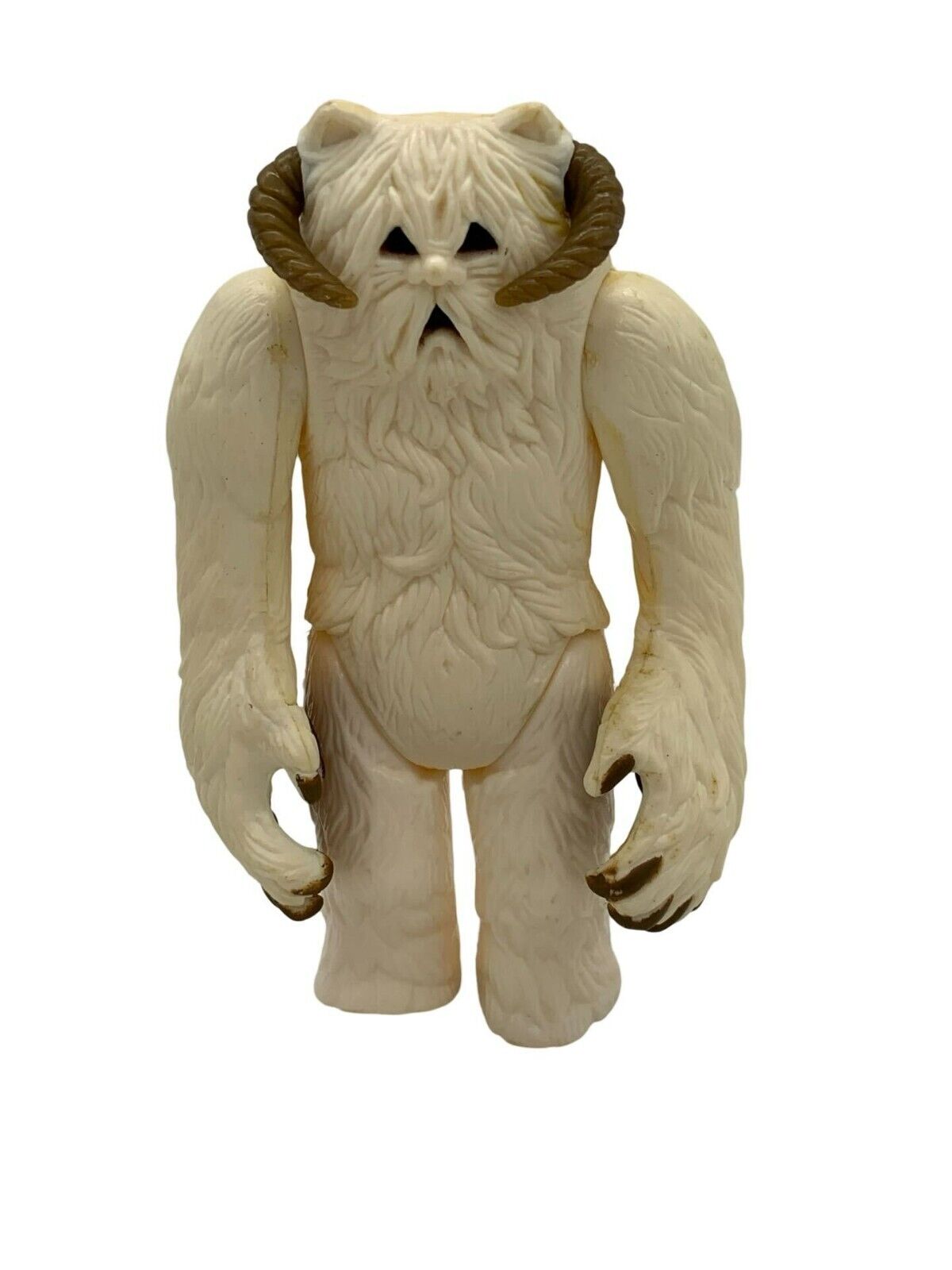Wampa sold