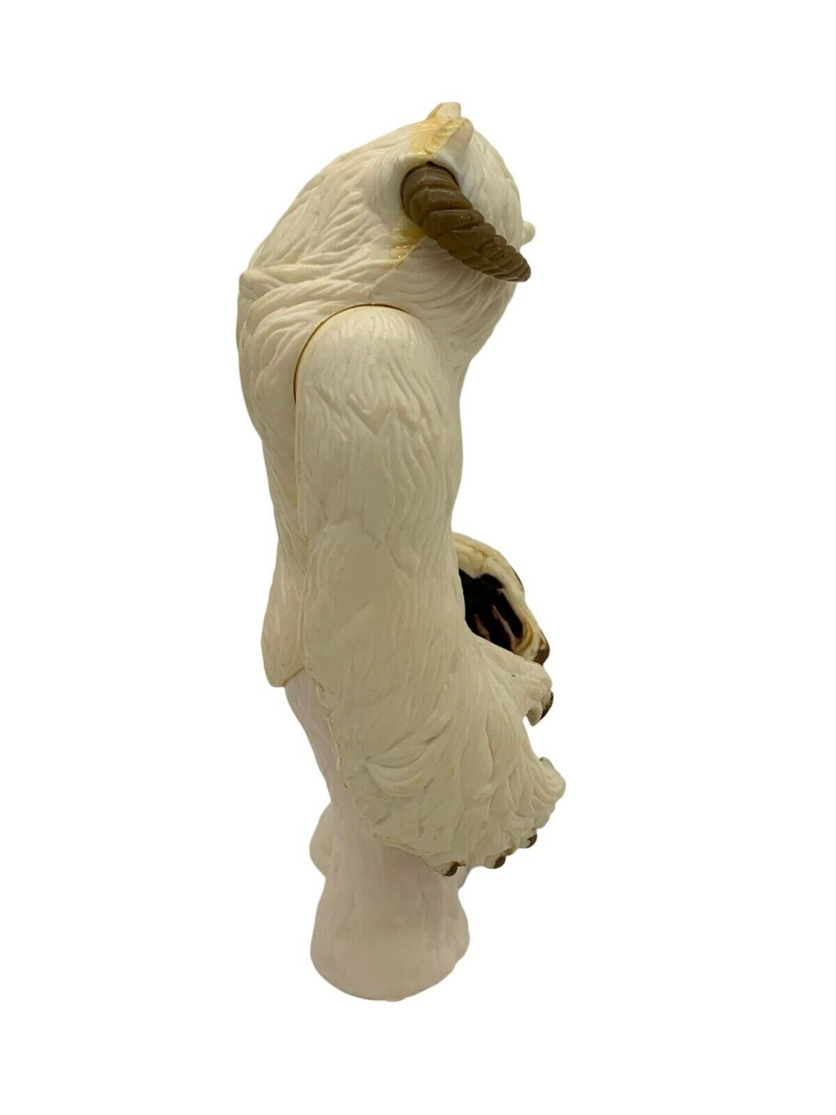 Wampa sold