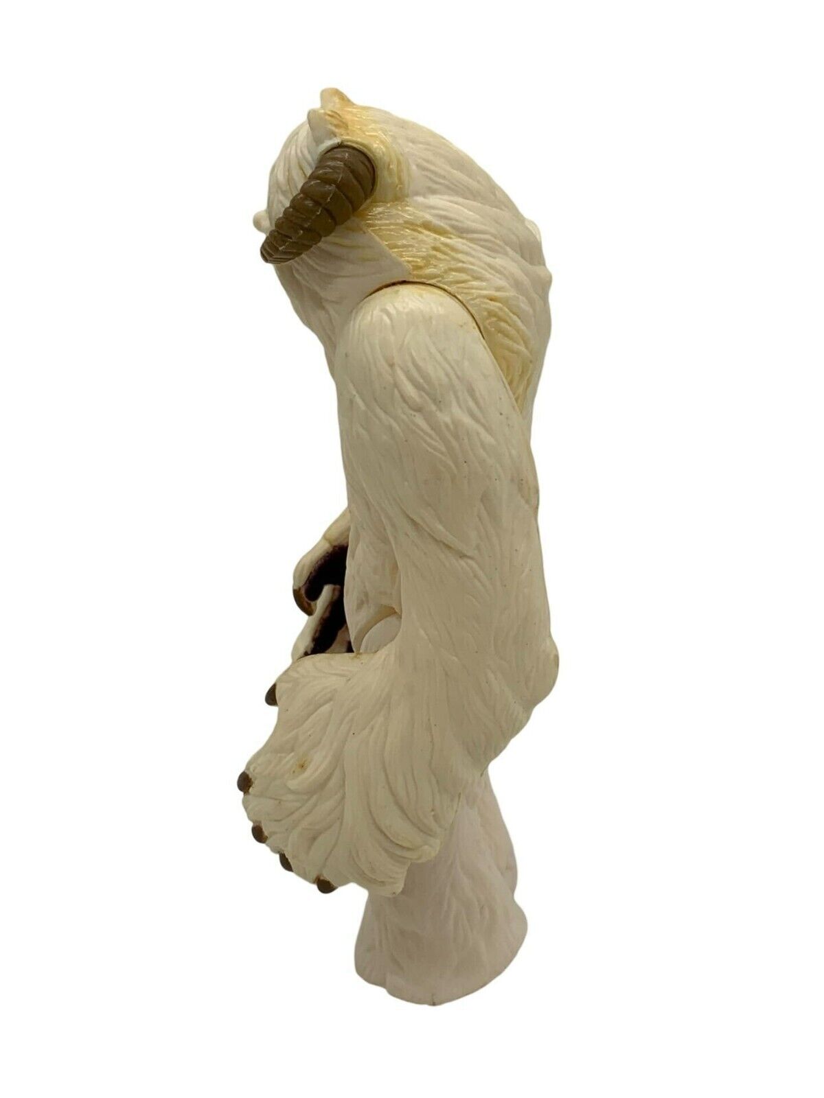 Wampa sold