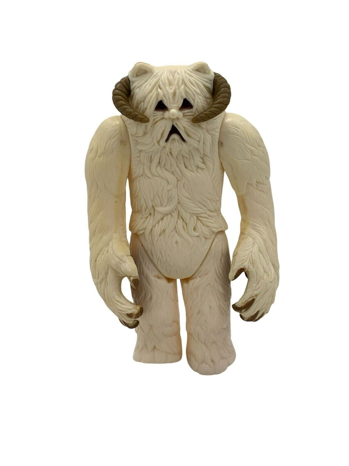 Wampa sold