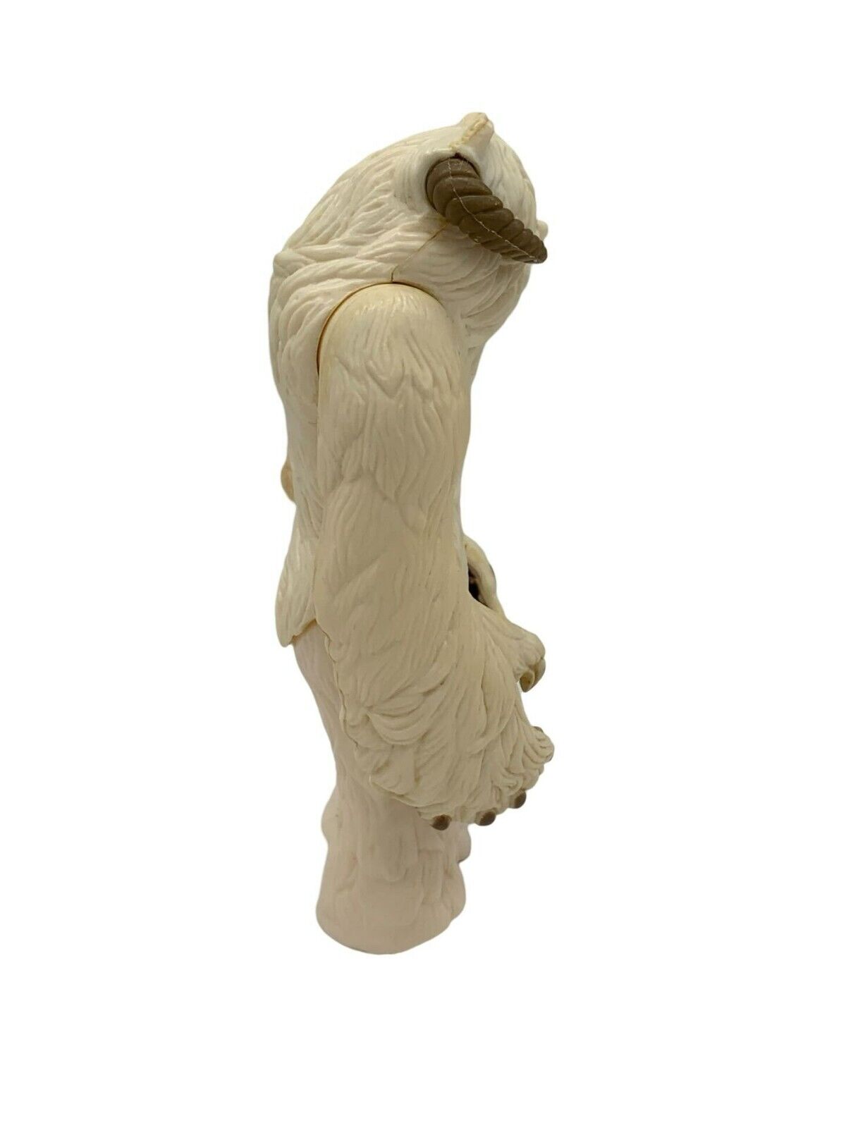 Wampa sold