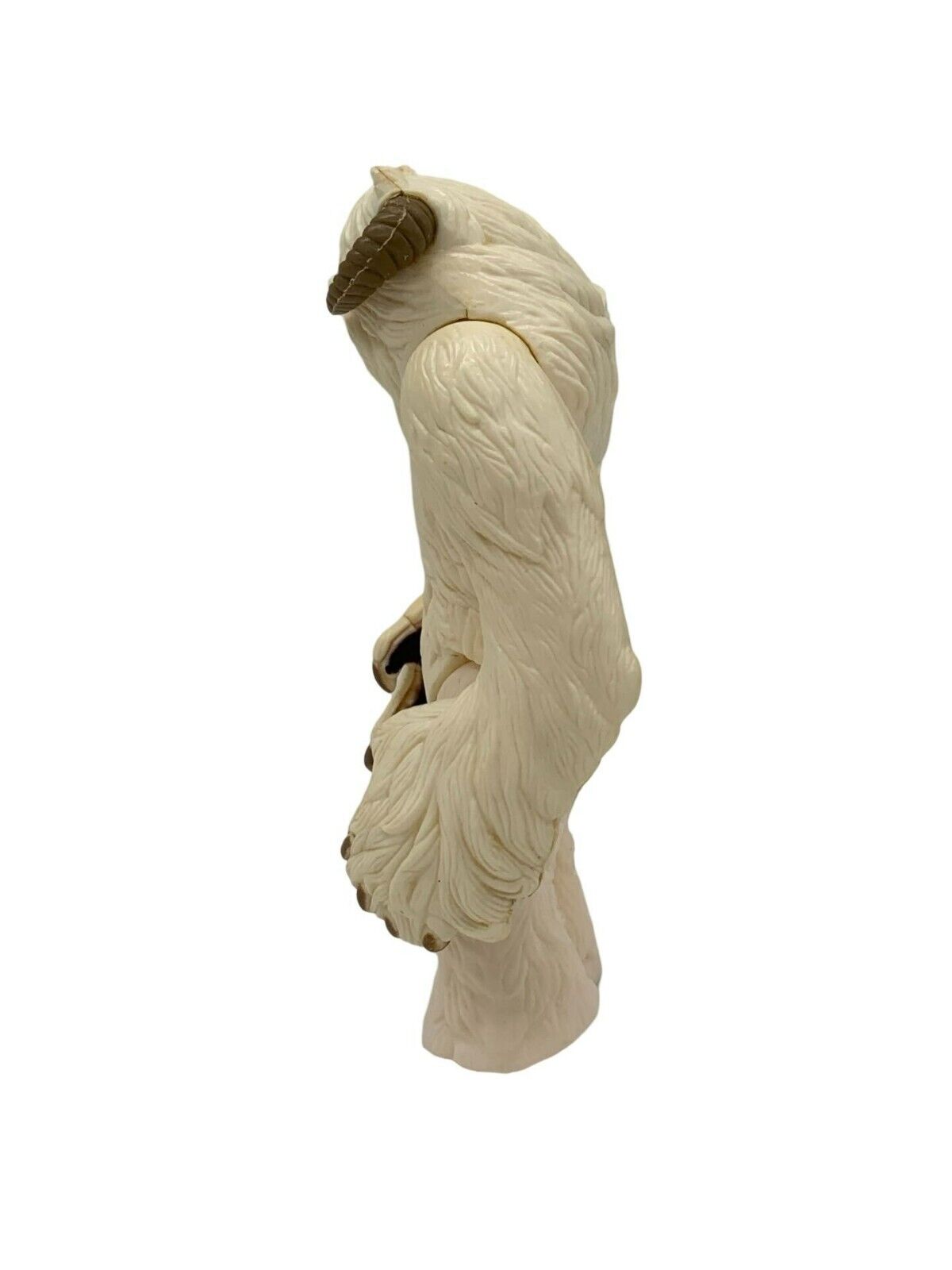 Wampa sold